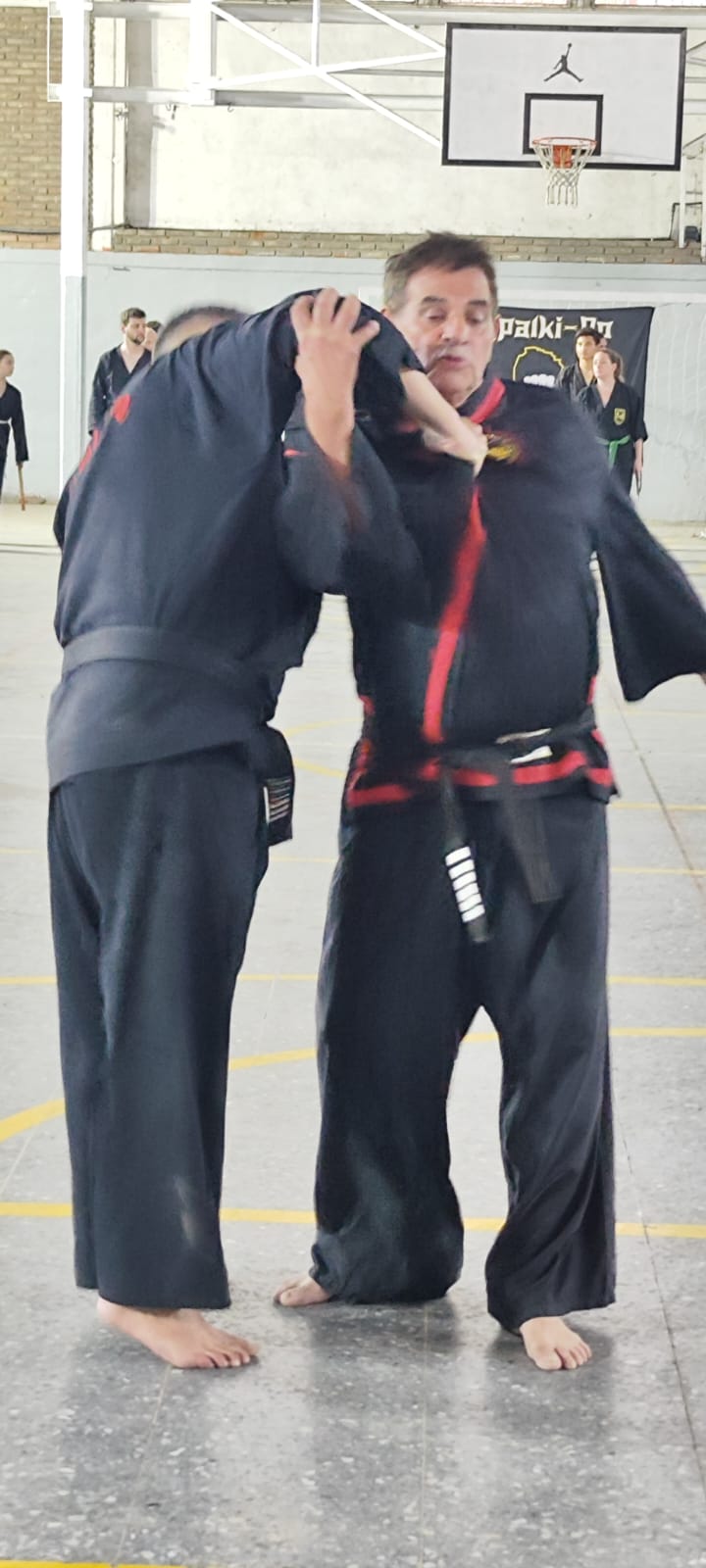 GRAND-MASTER-YOO-SOO-NAM-2025-1009