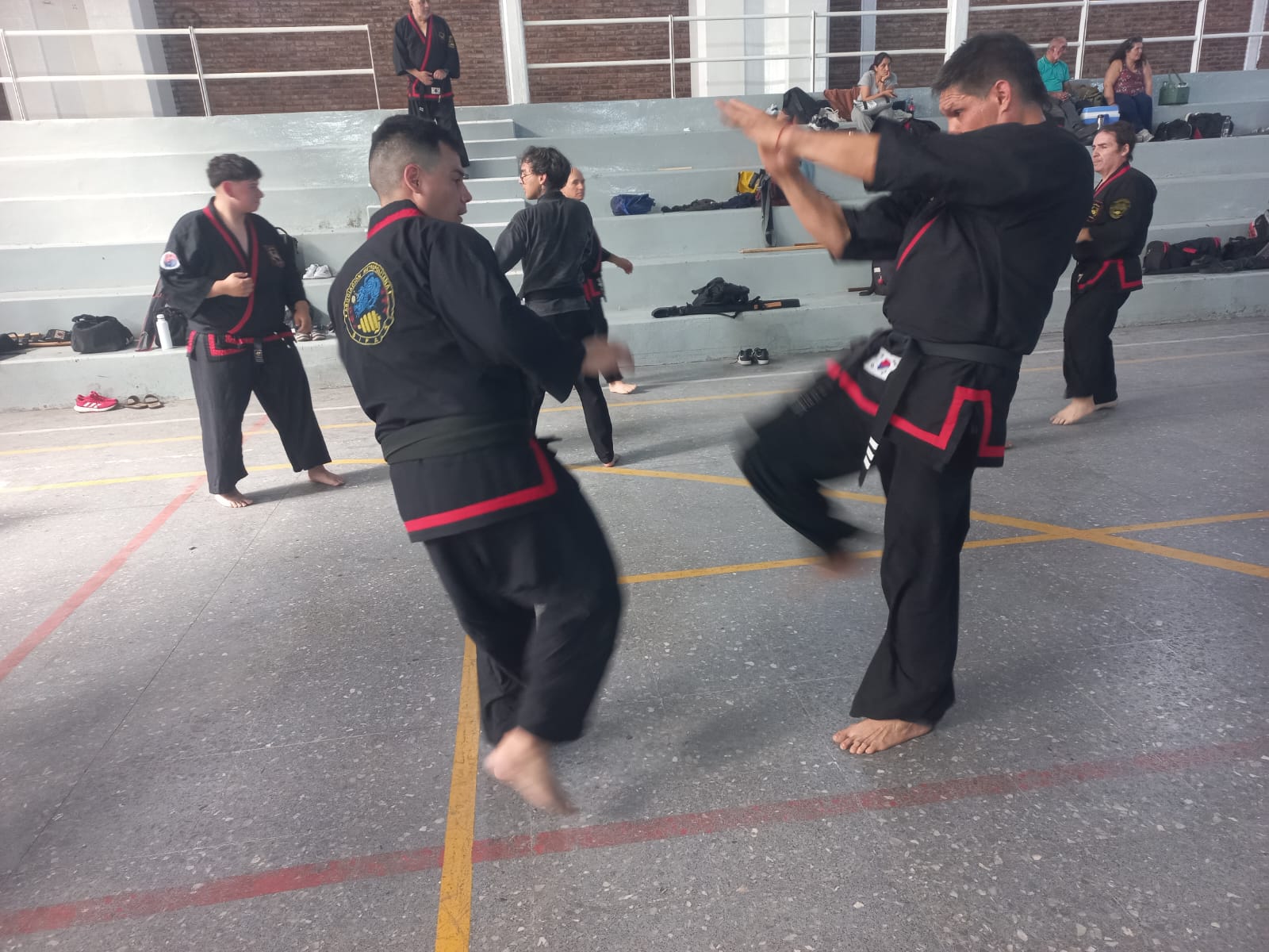 GRAND-MASTER-YOO-SOO-NAM-2025-1017