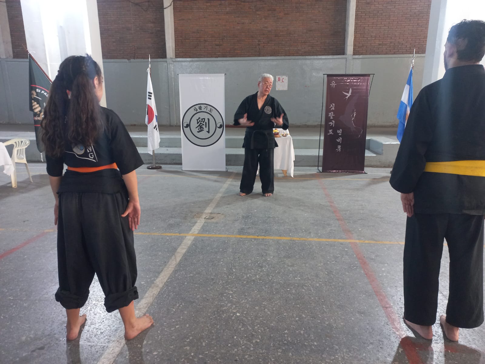 GRAND-MASTER-YOO-SOO-NAM-2025-1028