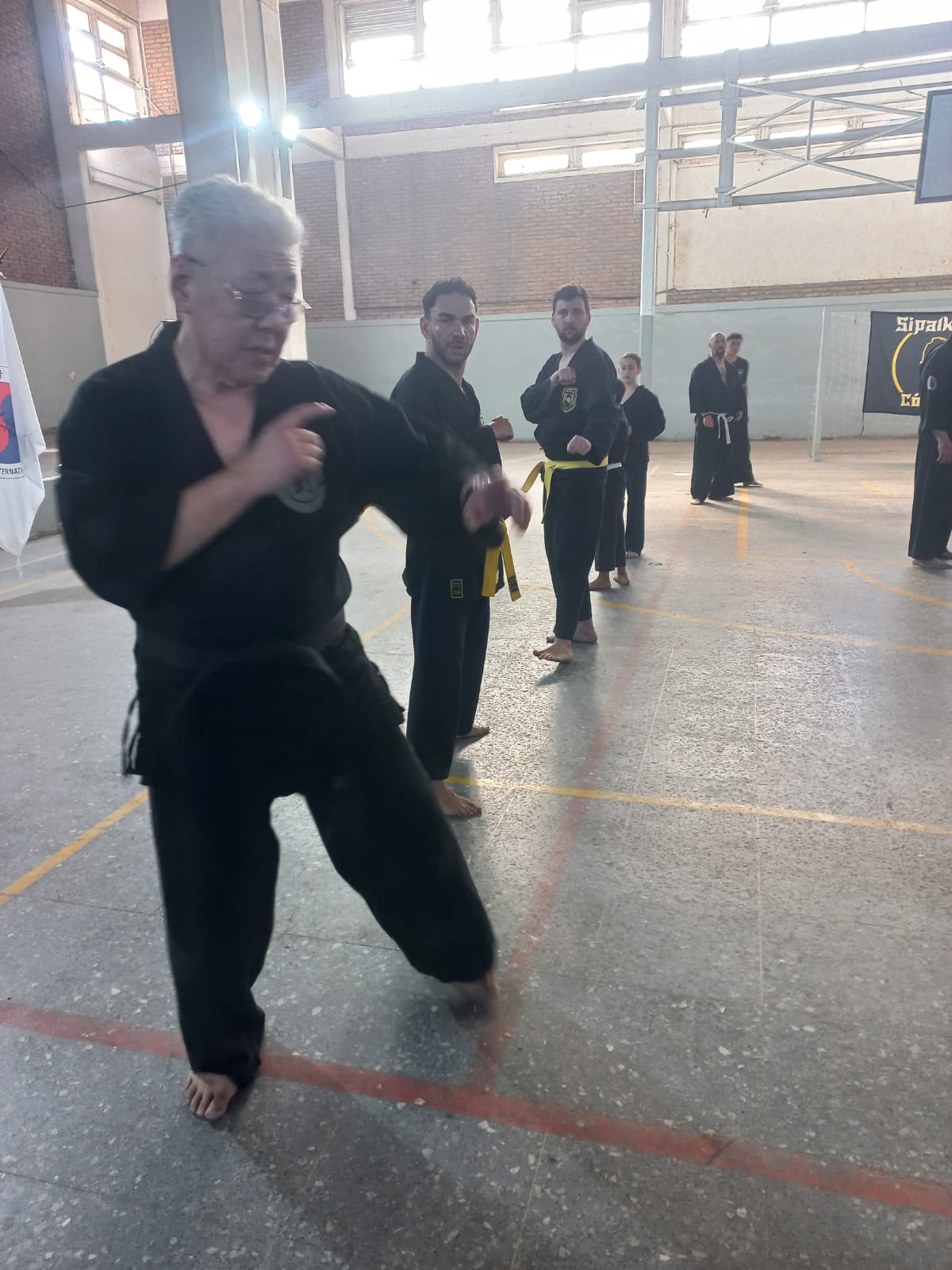GRAND-MASTER-YOO-SOO-NAM-2025-1035