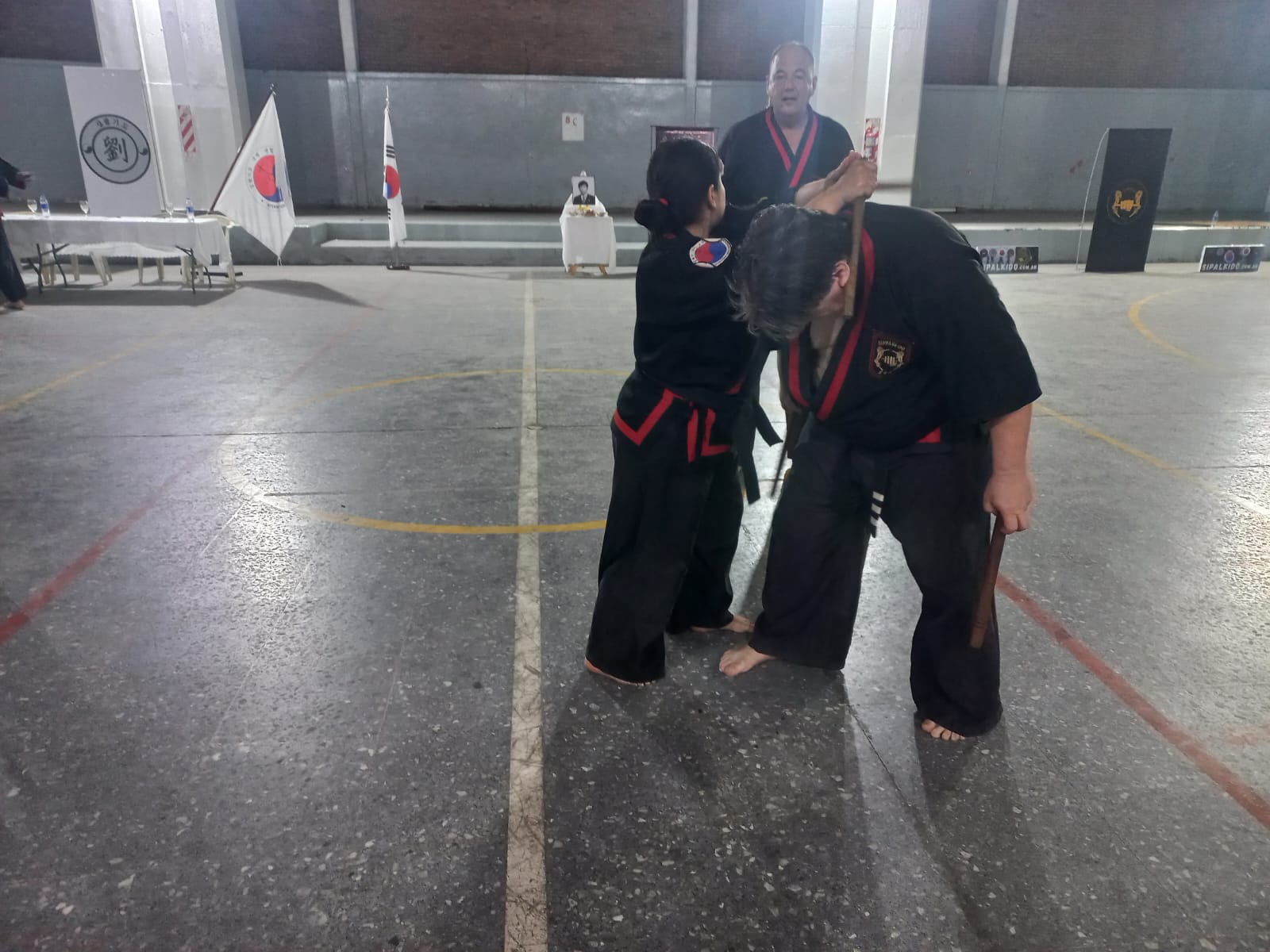 GRAND-MASTER-YOO-SOO-NAM-2025-544