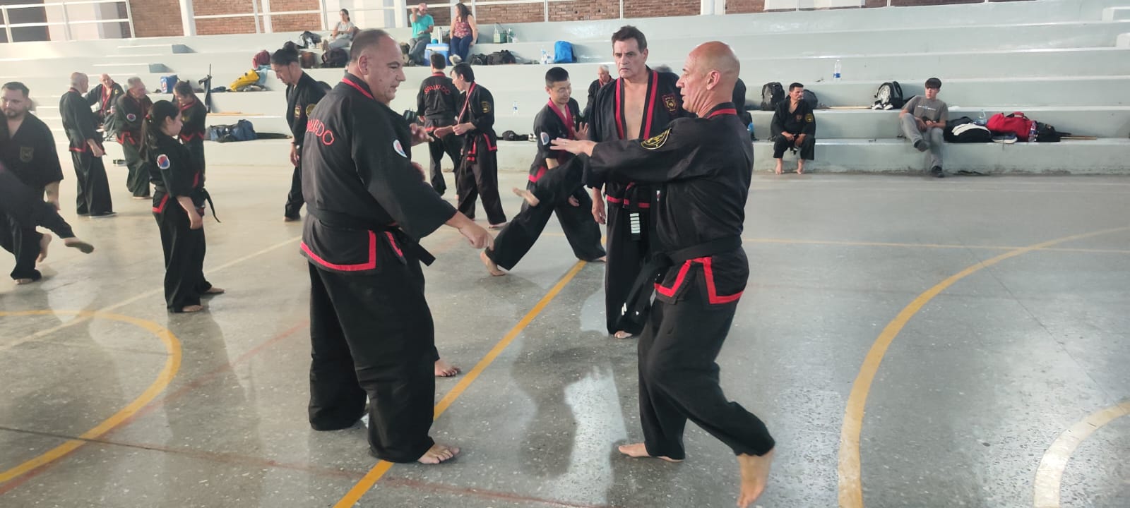 GRAND-MASTER-YOO-SOO-NAM-2025-582
