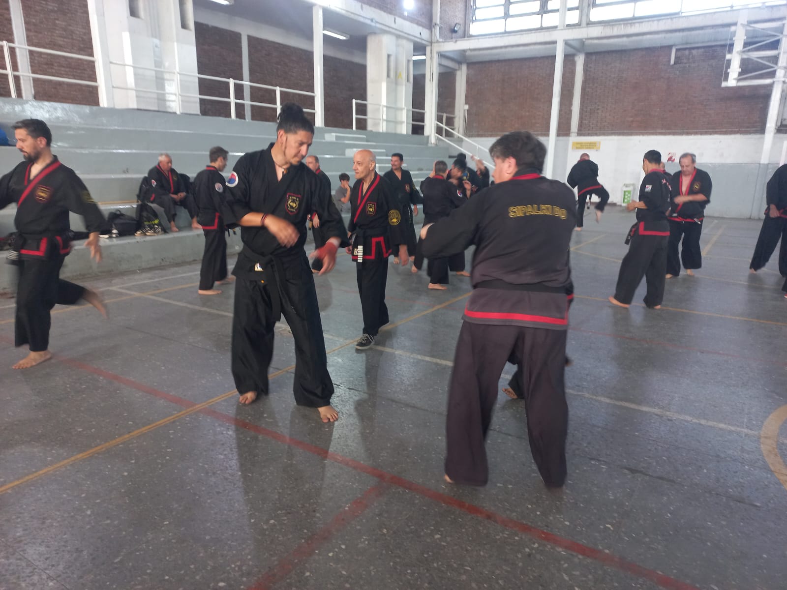 GRAND-MASTER-YOO-SOO-NAM-2025-606