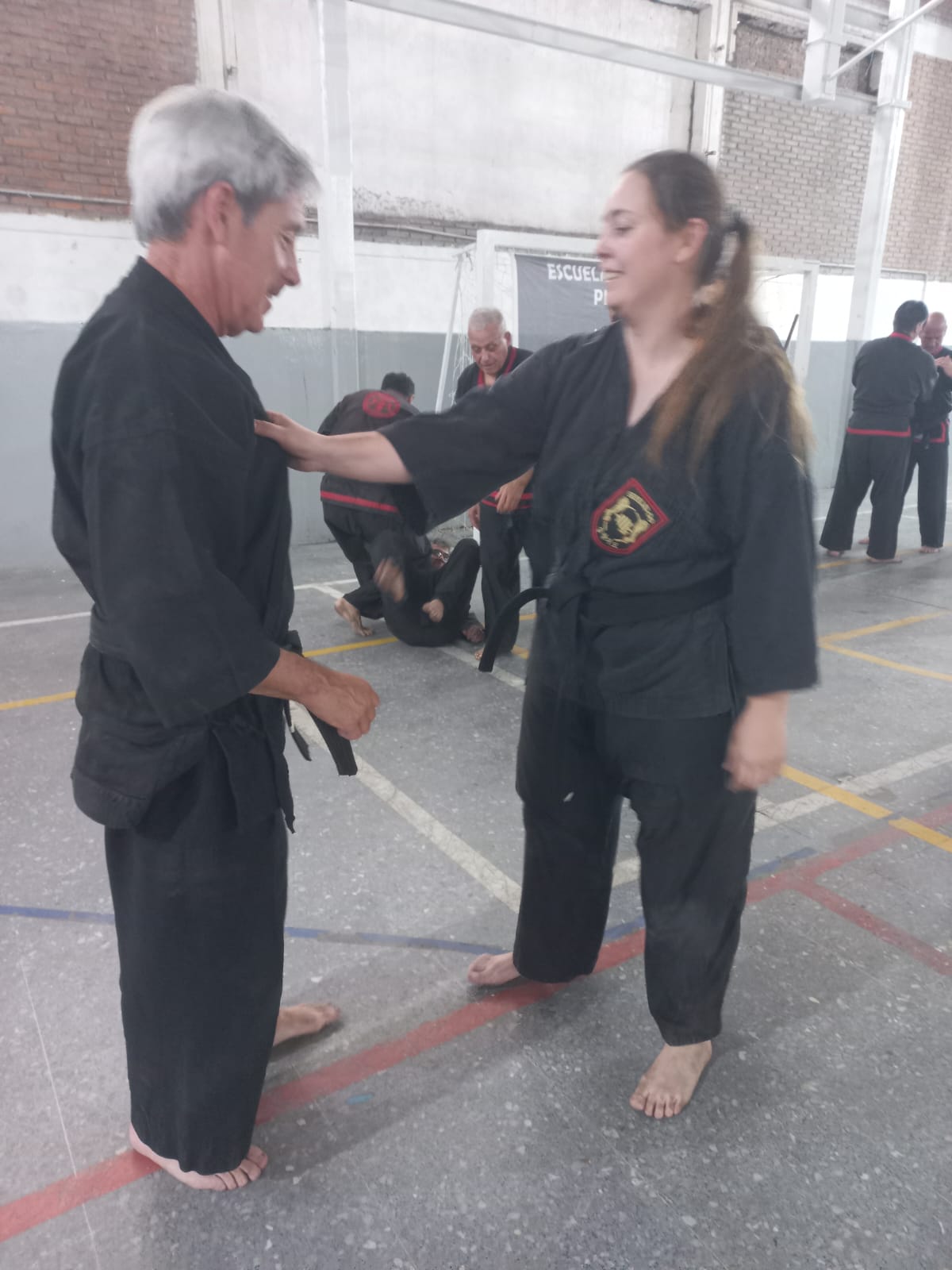 GRAND-MASTER-YOO-SOO-NAM-2025-610