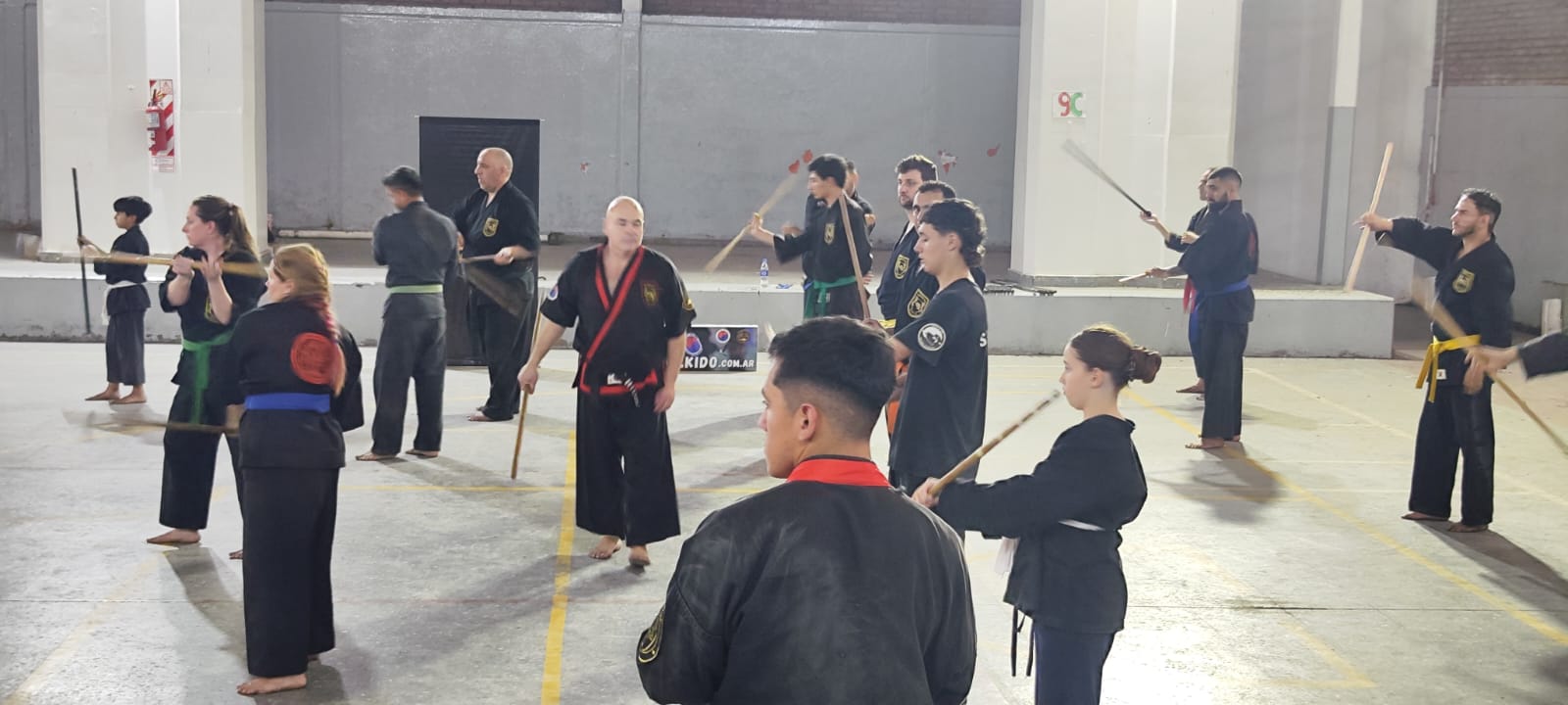 GRAND-MASTER-YOO-SOO-NAM-2025-612