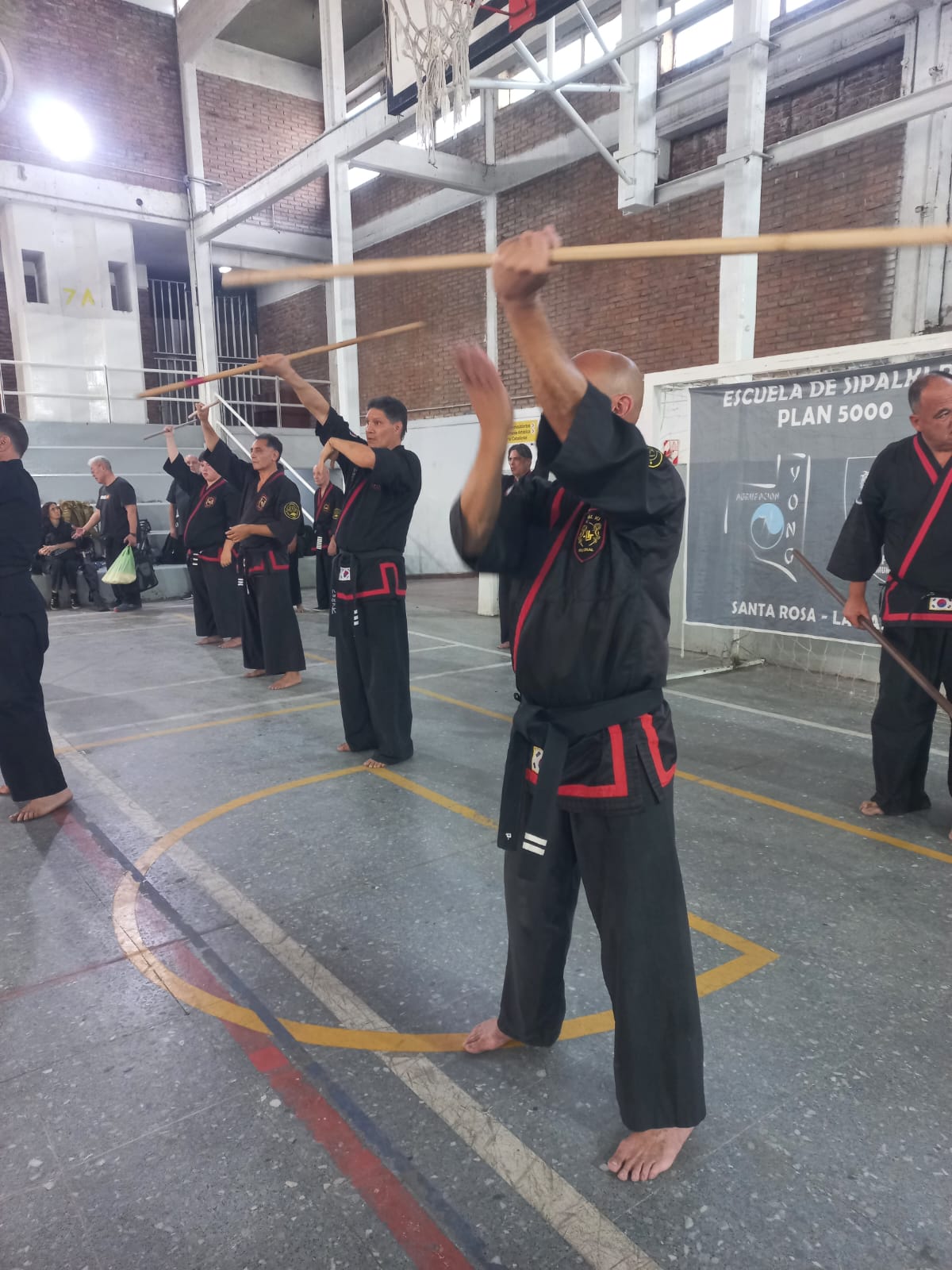 GRAND-MASTER-YOO-SOO-NAM-2025-613
