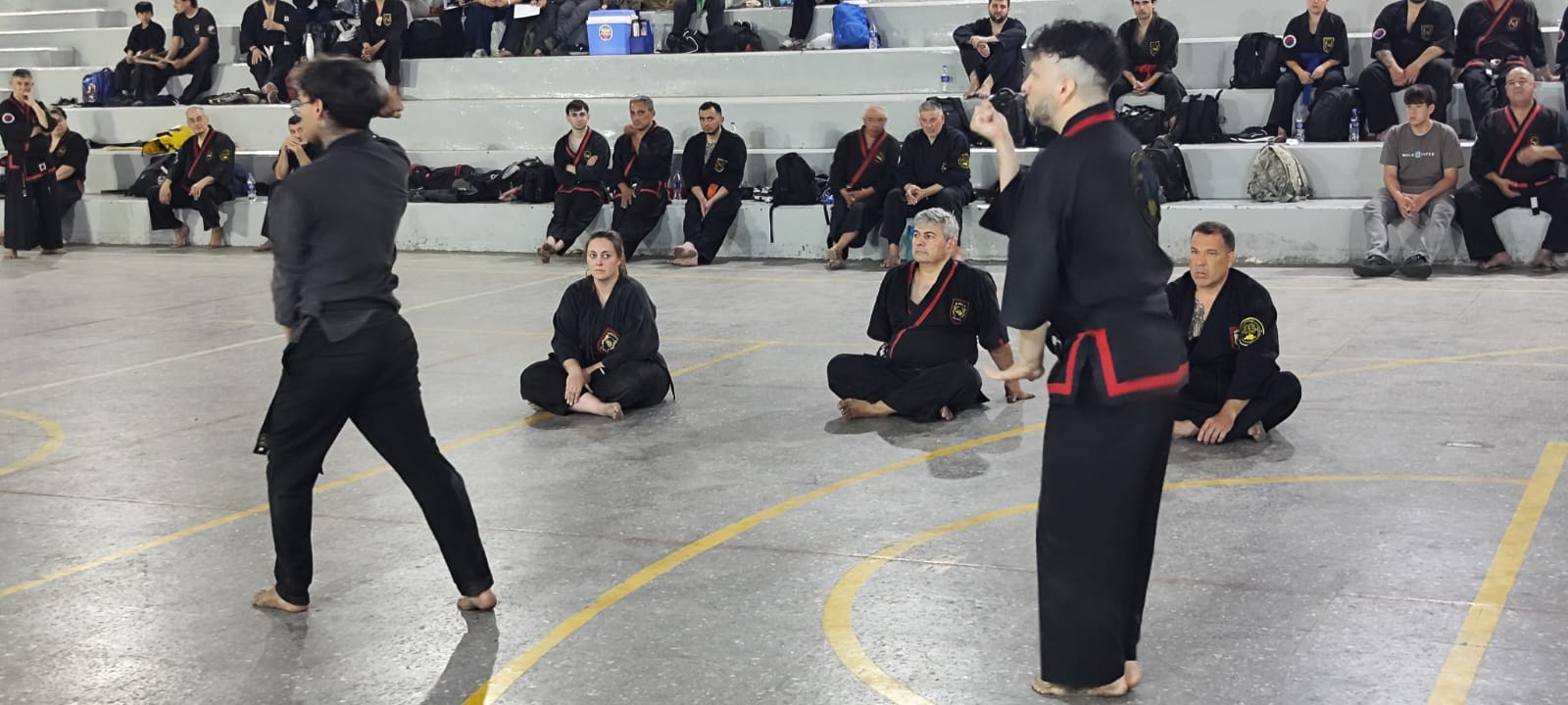 GRAND-MASTER-YOO-SOO-NAM-2025-614