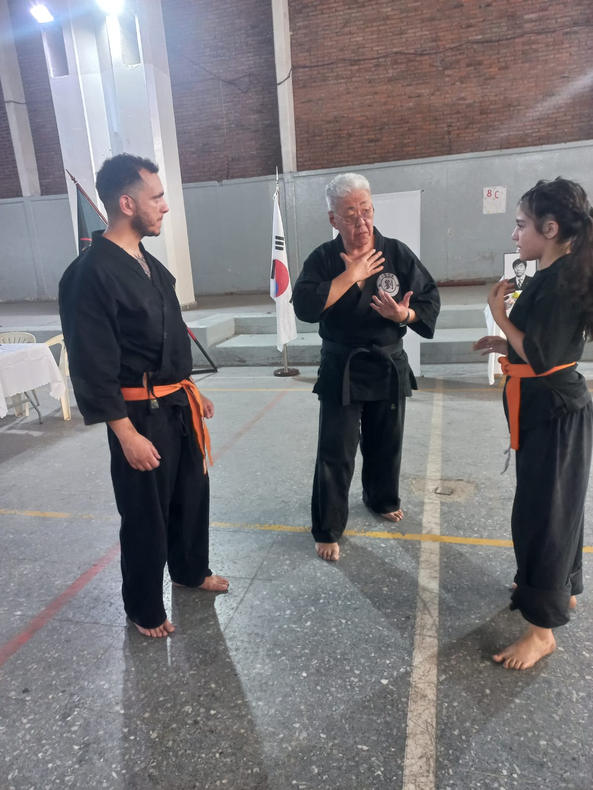 GRAND-MASTER-YOO-SOO-NAM-2025-627