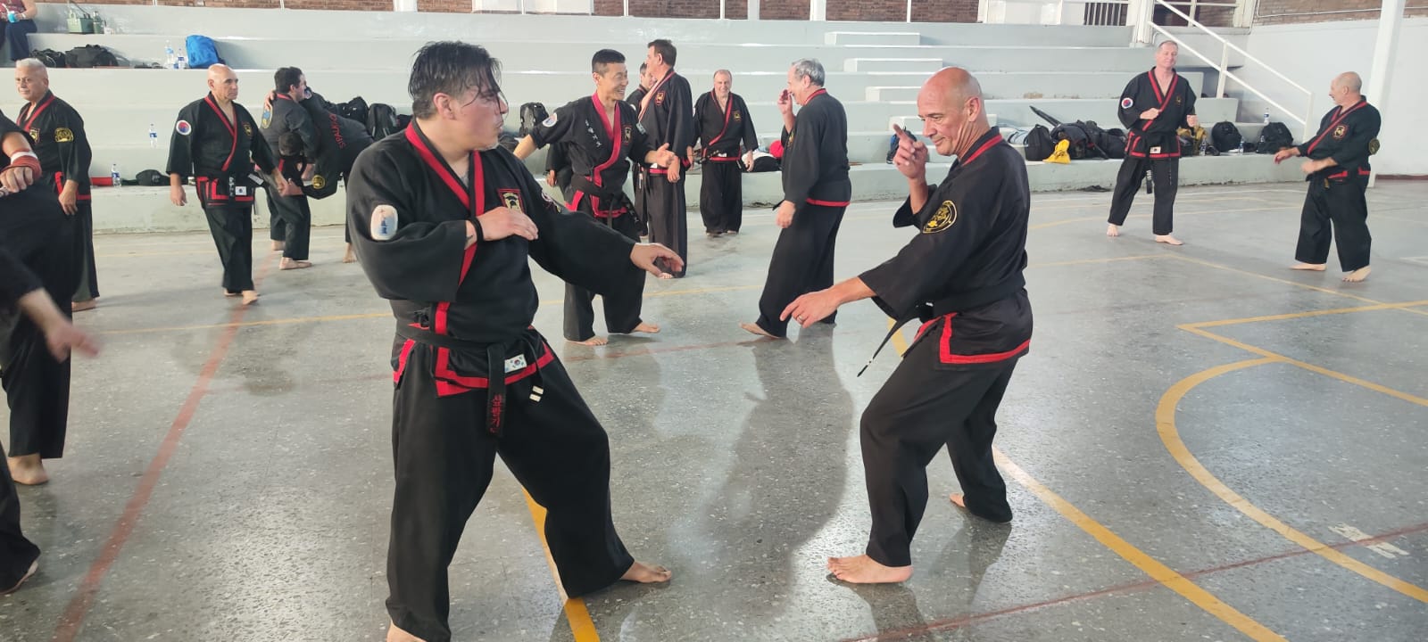 GRAND-MASTER-YOO-SOO-NAM-2025-632