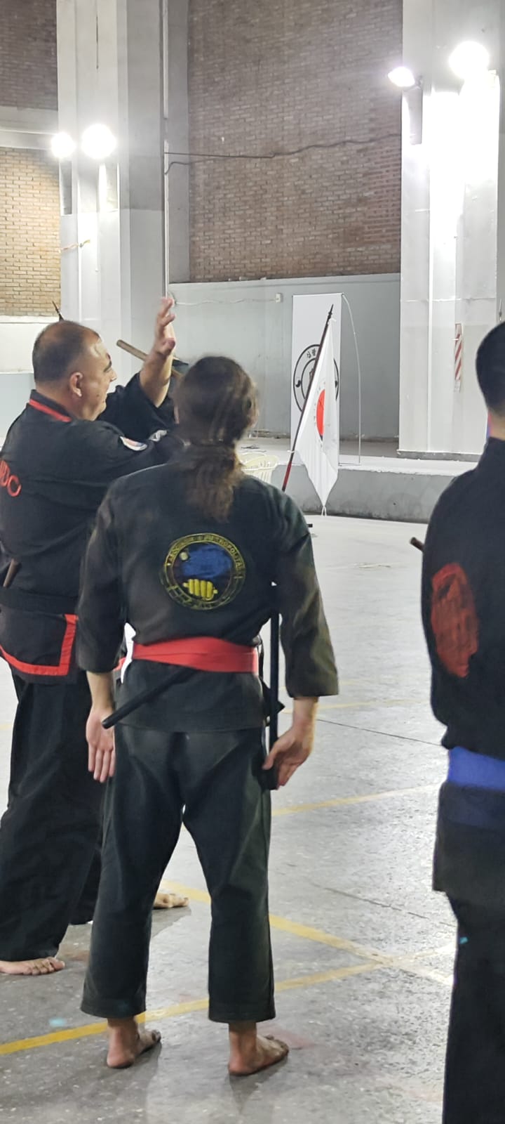GRAND-MASTER-YOO-SOO-NAM-2025-637