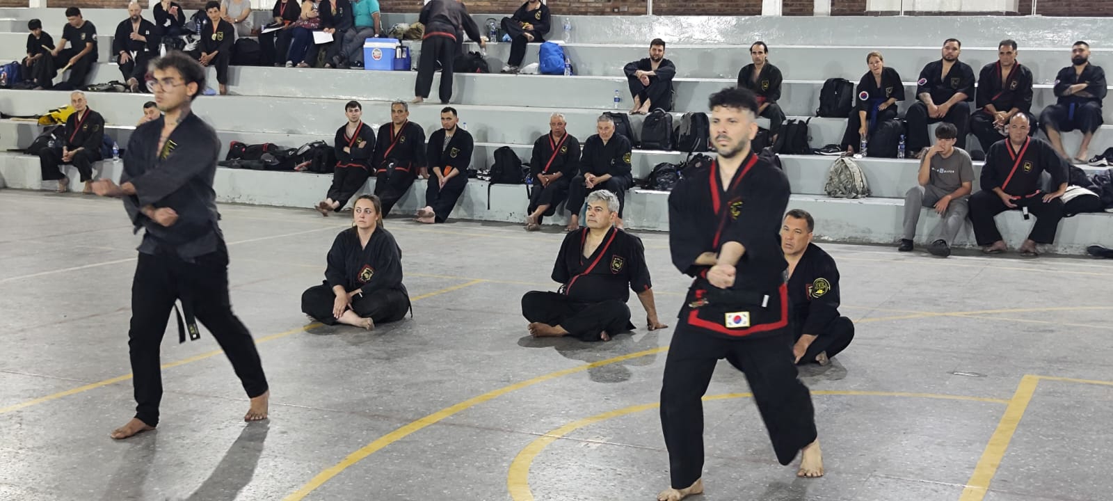 GRAND-MASTER-YOO-SOO-NAM-2025-645