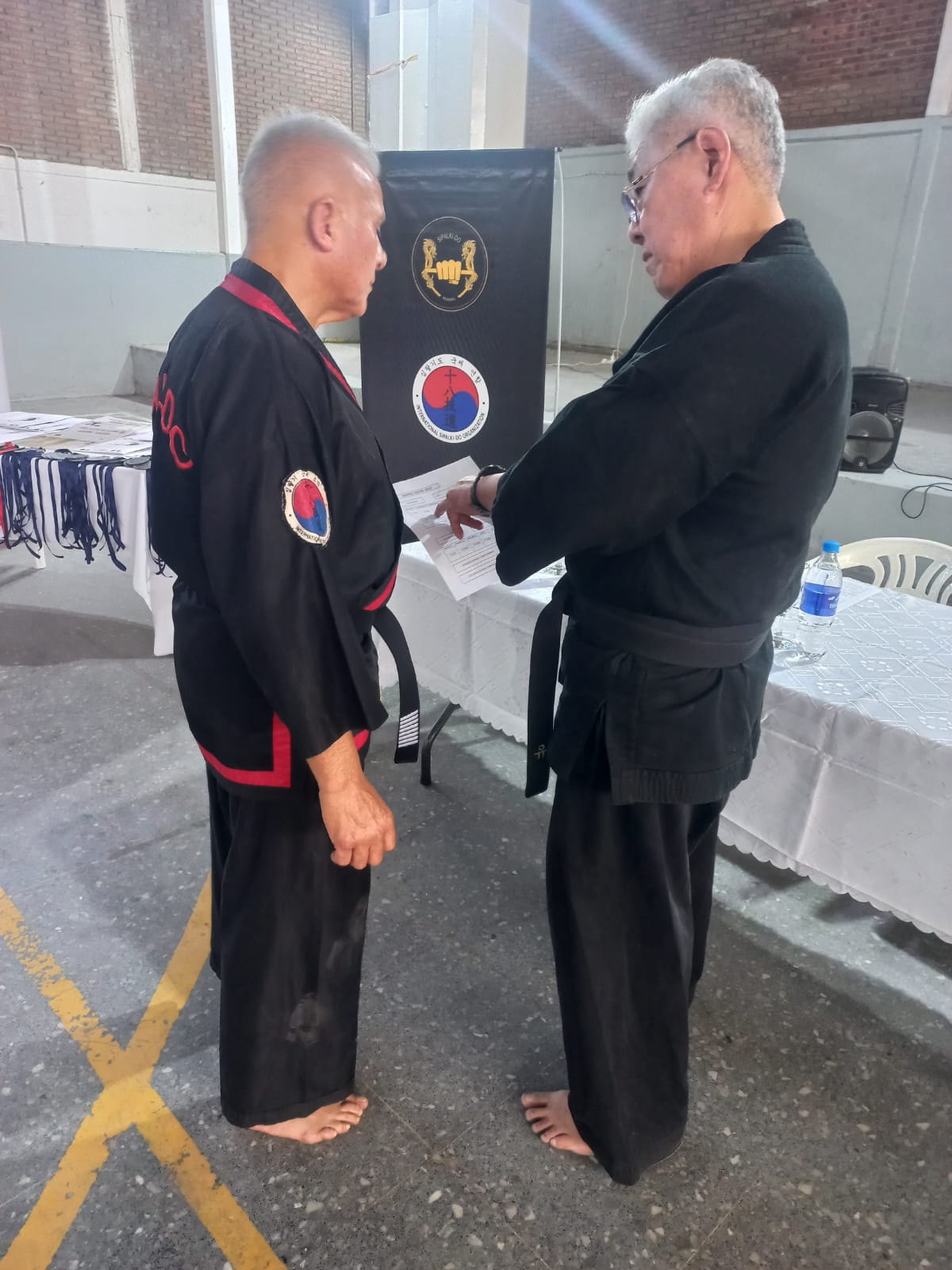 GRAND-MASTER-YOO-SOO-NAM-2025-650