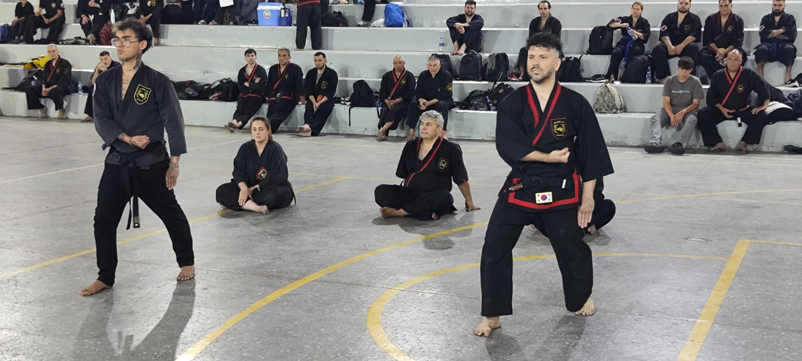 GRAND-MASTER-YOO-SOO-NAM-2025-660
