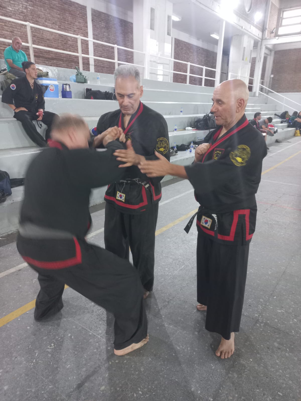 GRAND-MASTER-YOO-SOO-NAM-2025-667