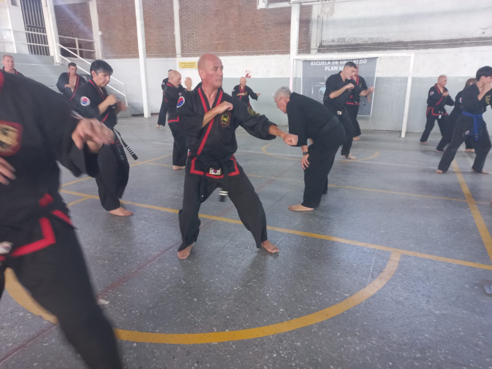 GRAND-MASTER-YOO-SOO-NAM-2025-668