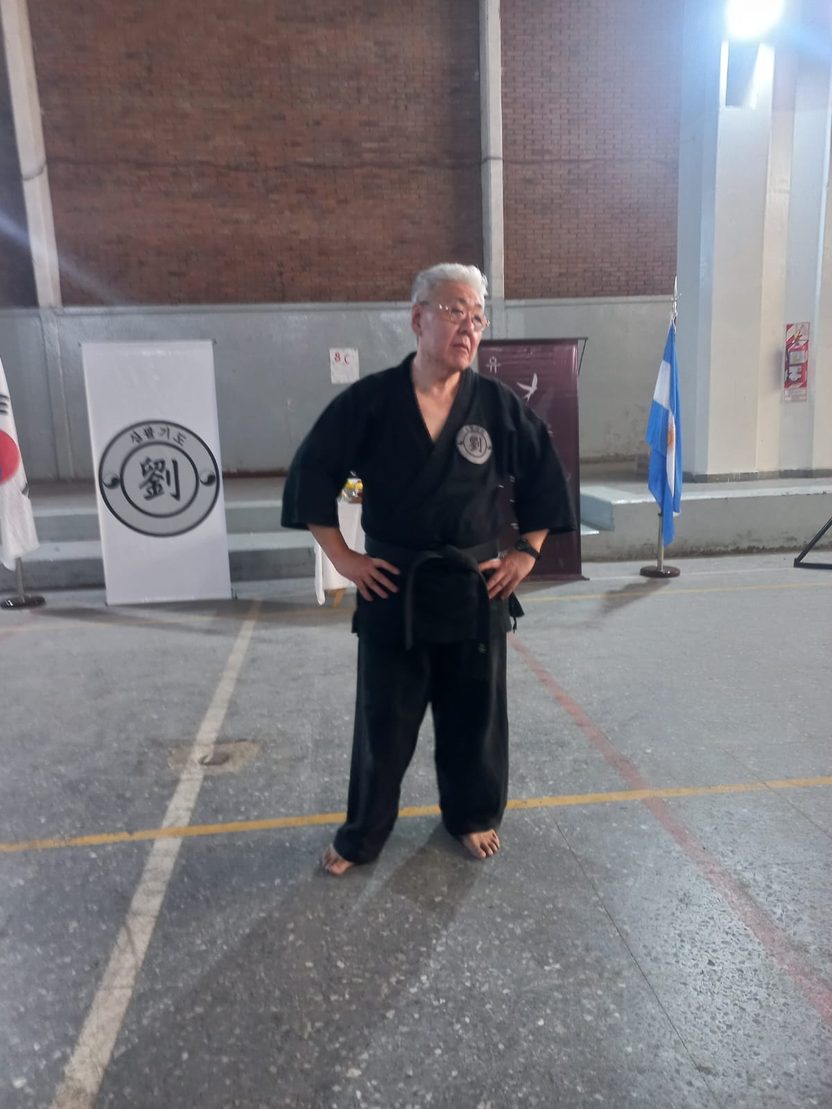 GRAND-MASTER-YOO-SOO-NAM-2025-684