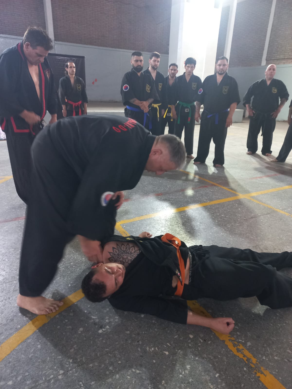 GRAND-MASTER-YOO-SOO-NAM-2025-685
