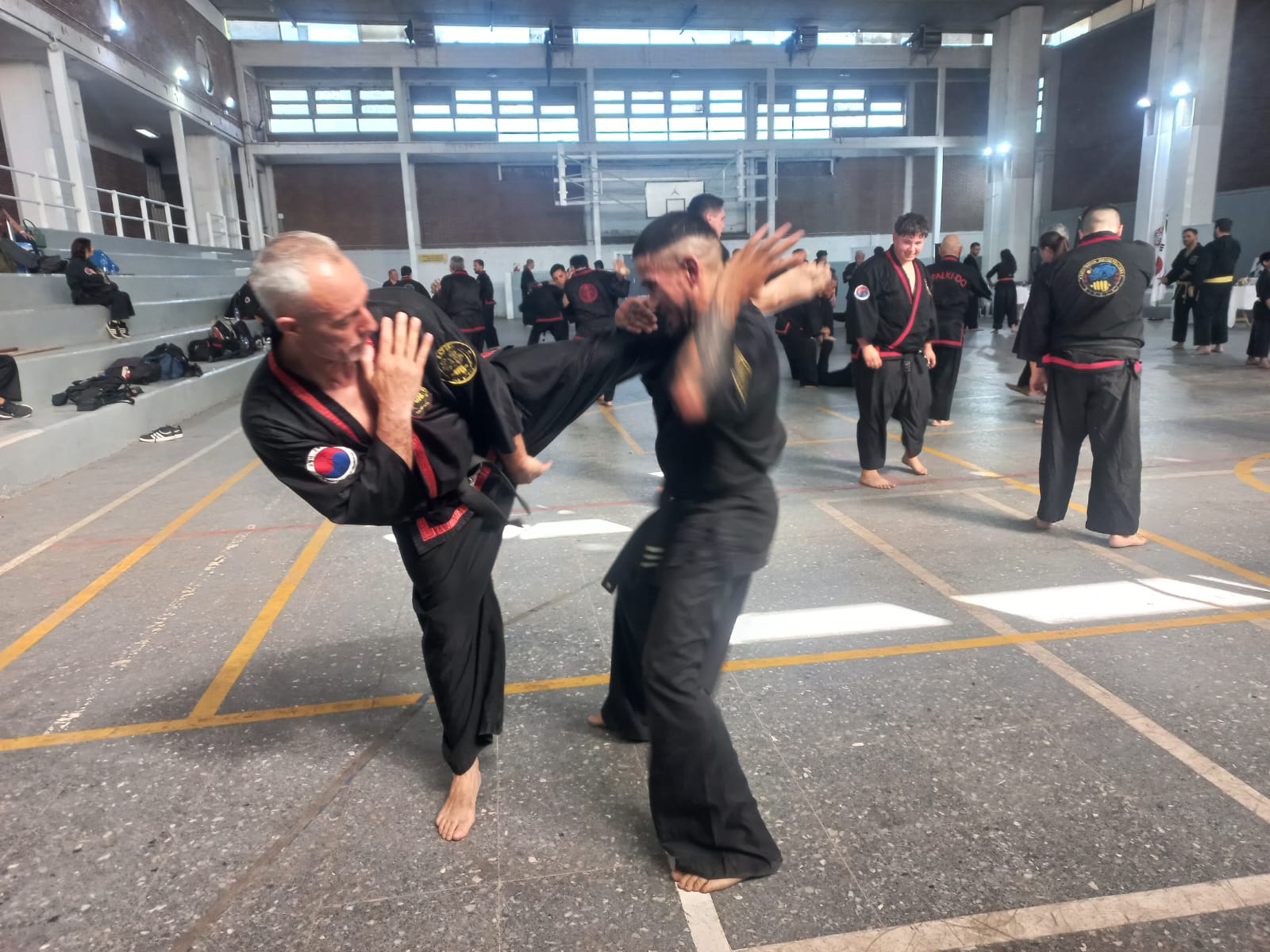 GRAND-MASTER-YOO-SOO-NAM-2025-693