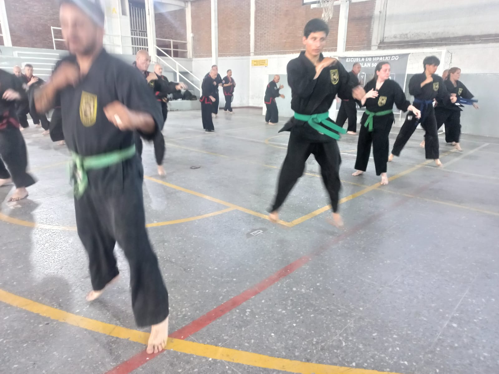 GRAND-MASTER-YOO-SOO-NAM-2025-702