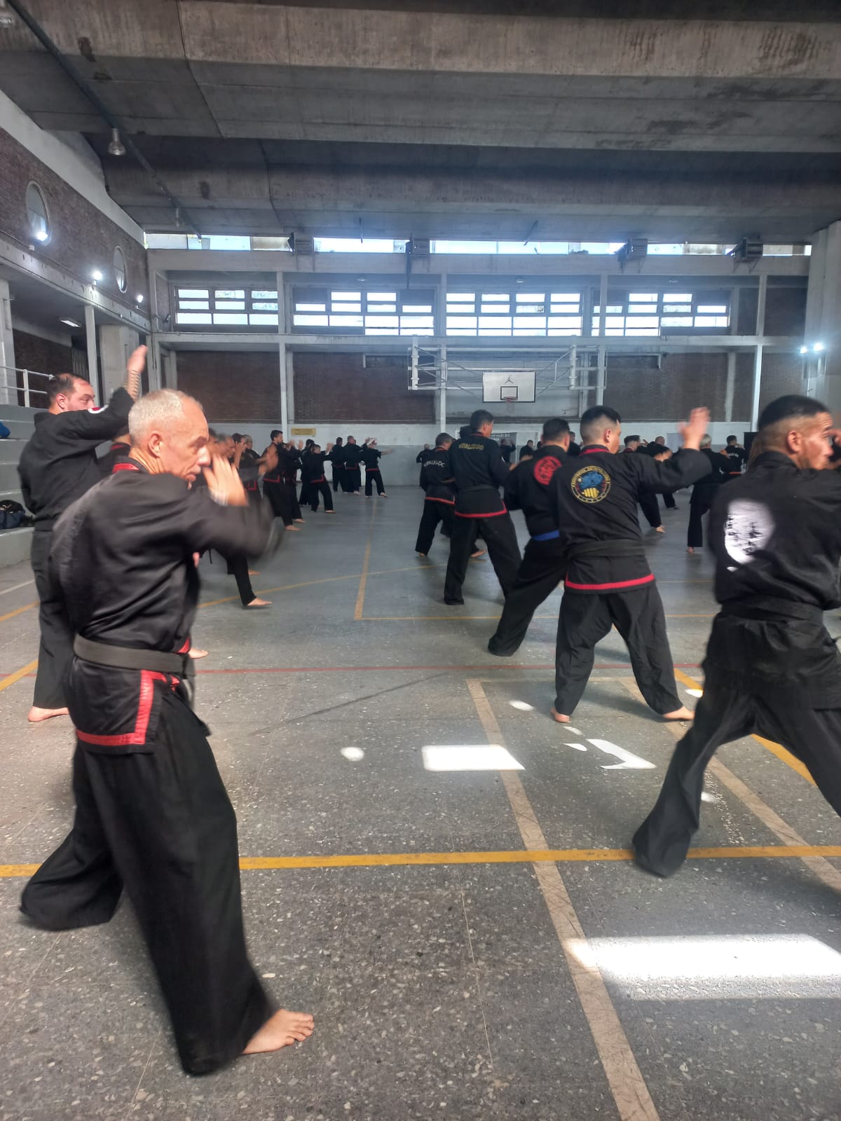 GRAND-MASTER-YOO-SOO-NAM-2025-706