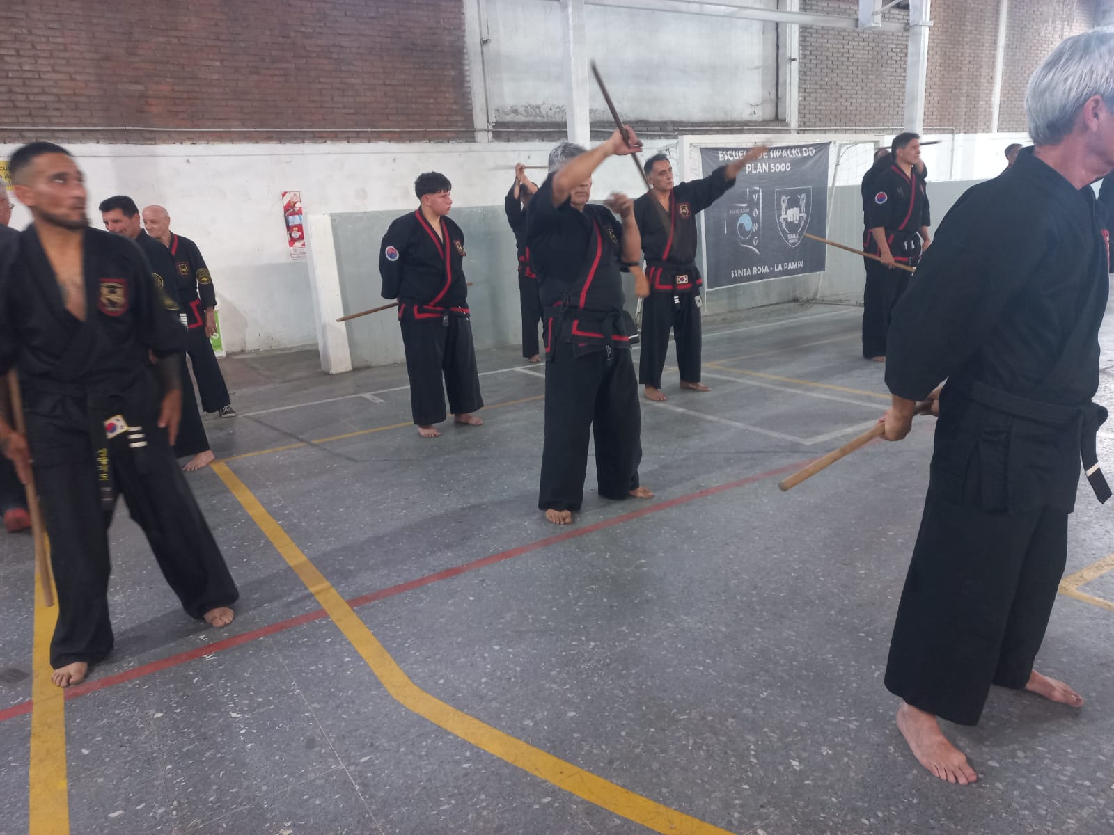 GRAND-MASTER-YOO-SOO-NAM-2025-730