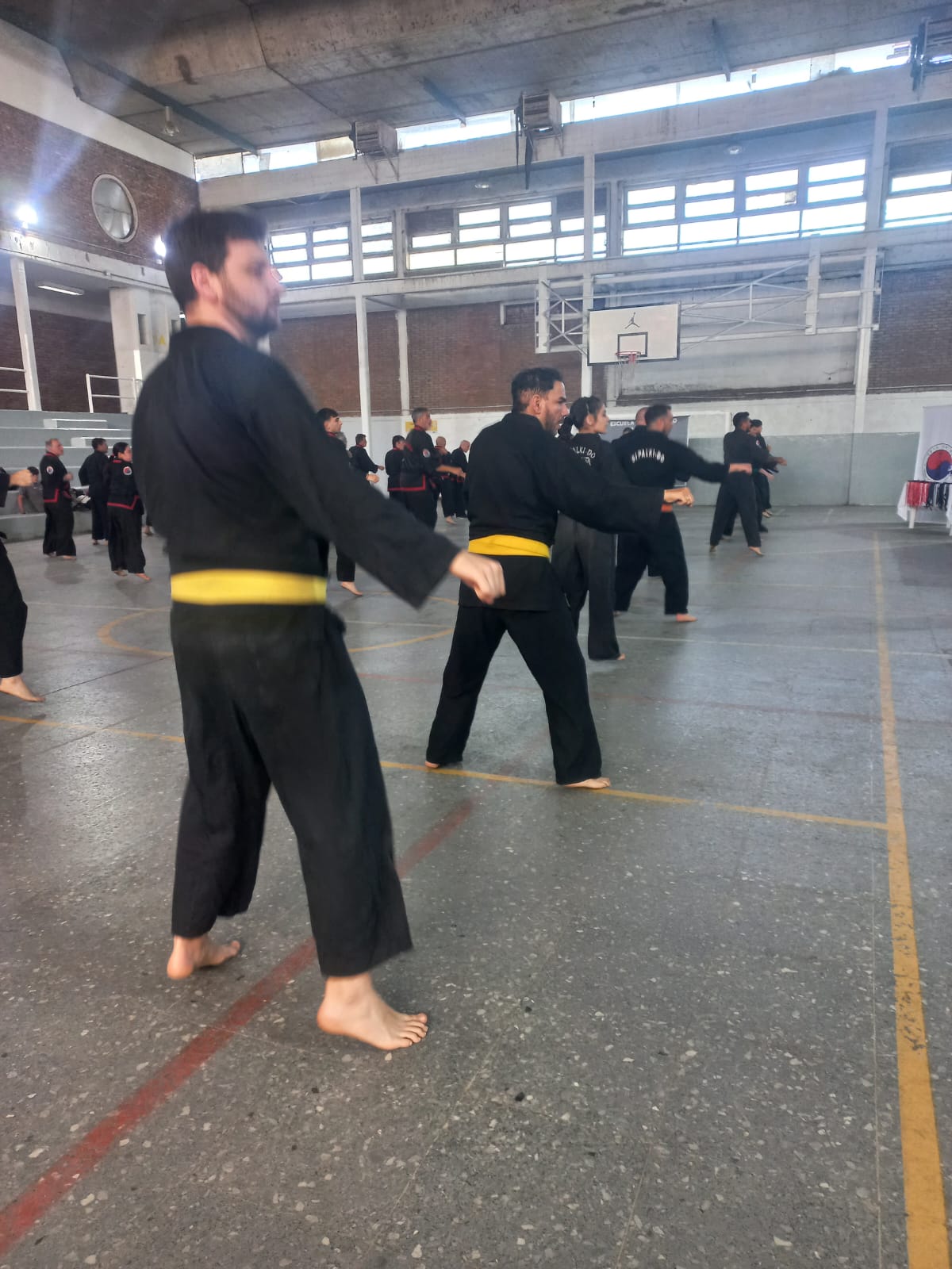 GRAND-MASTER-YOO-SOO-NAM-2025-733