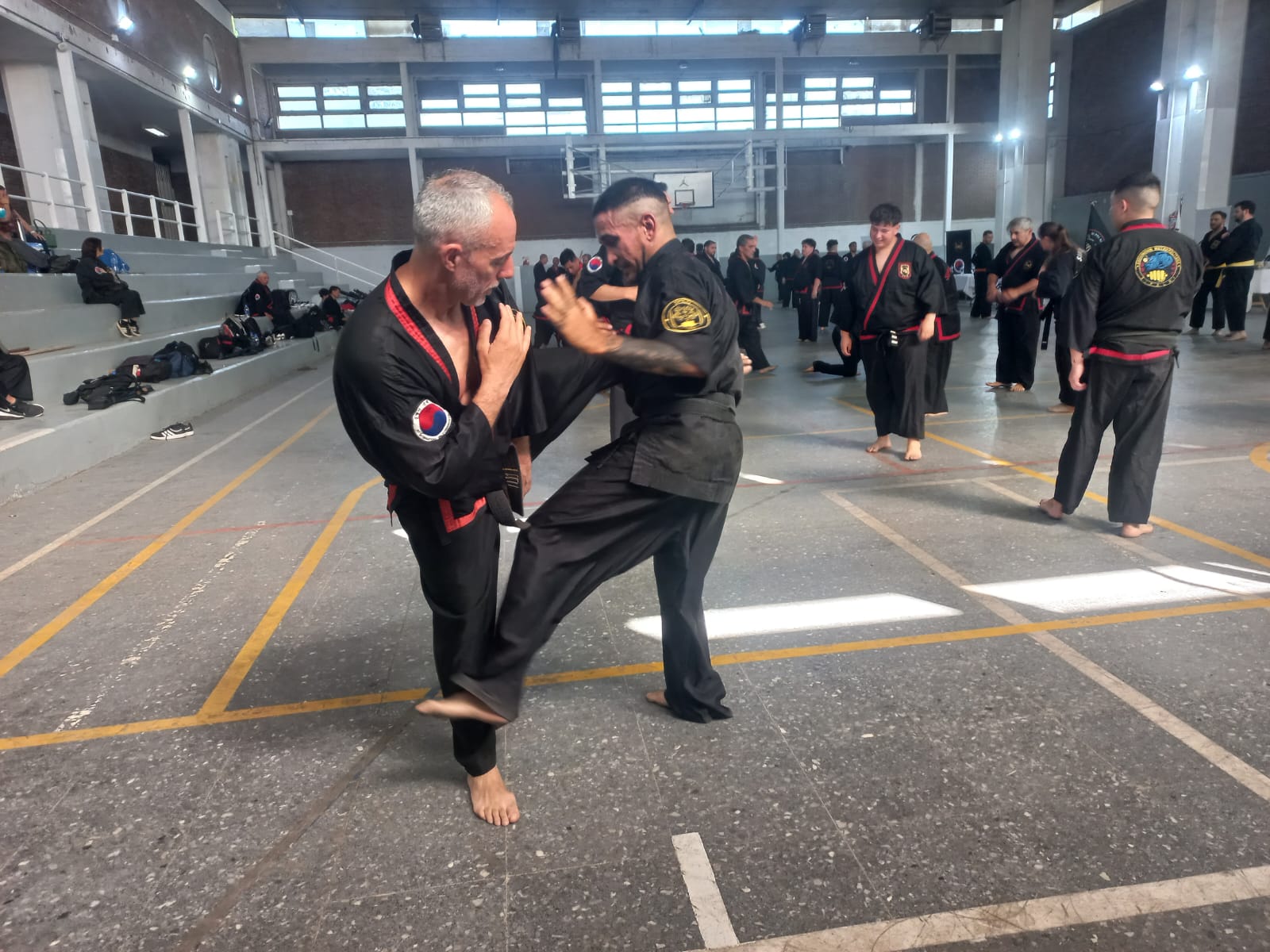 GRAND-MASTER-YOO-SOO-NAM-2025-741