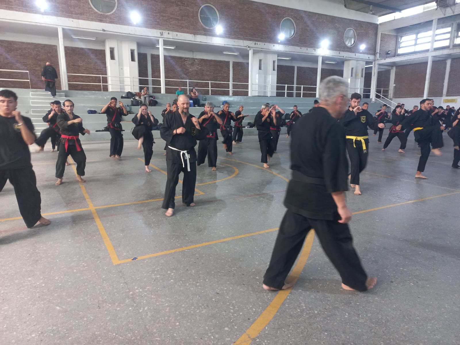 GRAND-MASTER-YOO-SOO-NAM-2025-742