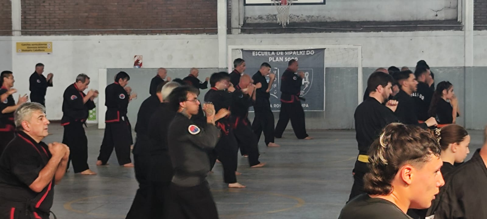 GRAND-MASTER-YOO-SOO-NAM-2025-749