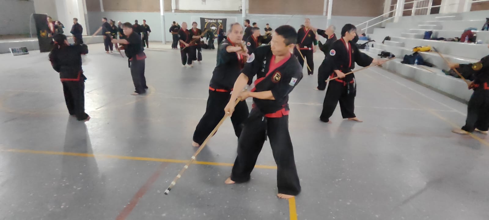 GRAND-MASTER-YOO-SOO-NAM-2025-766
