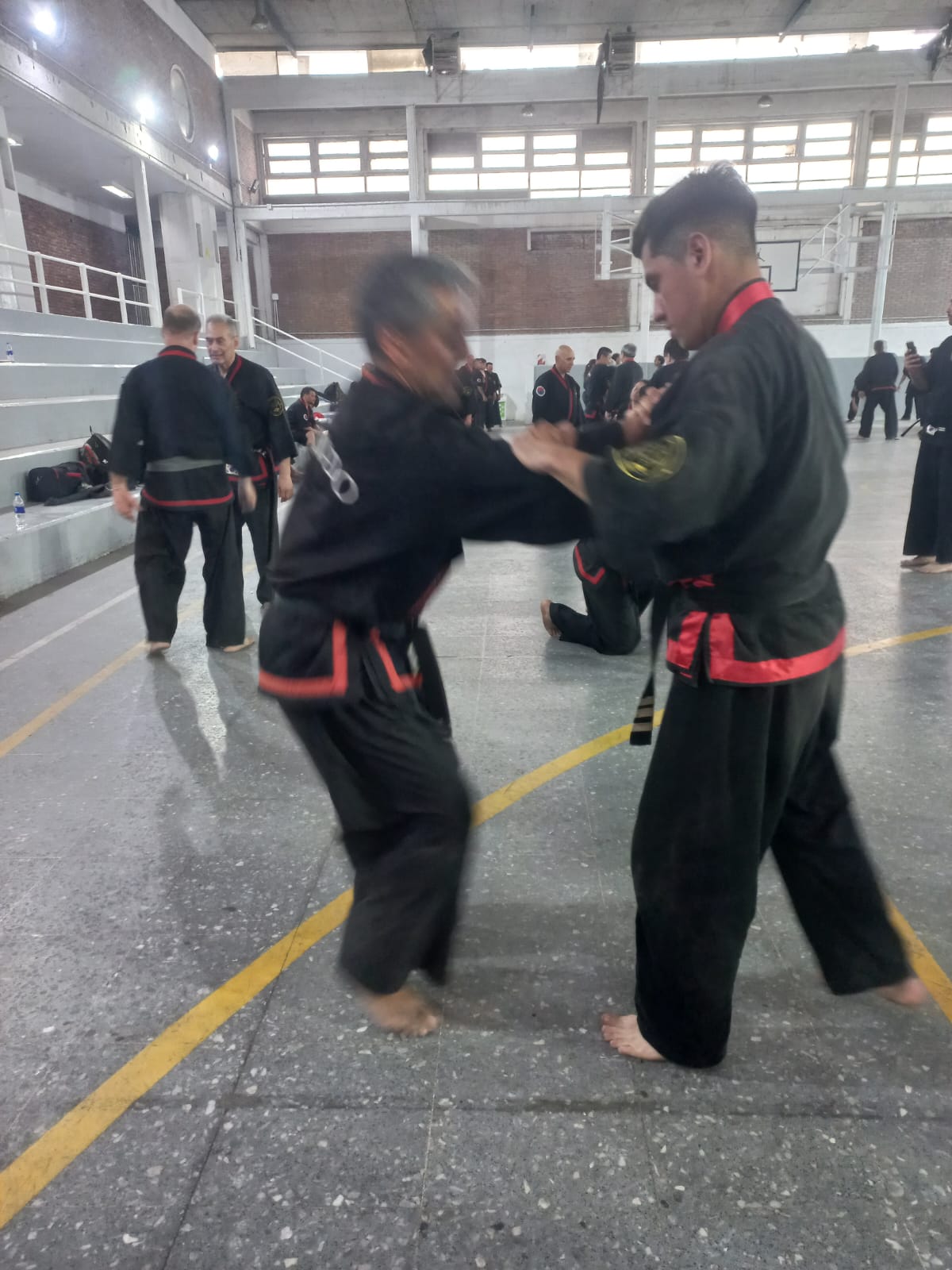 GRAND-MASTER-YOO-SOO-NAM-2025-772