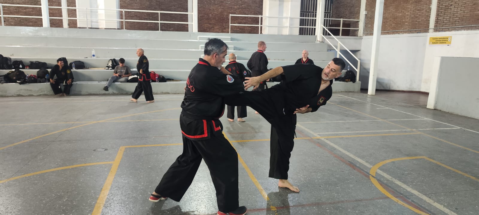 GRAND-MASTER-YOO-SOO-NAM-2025-778