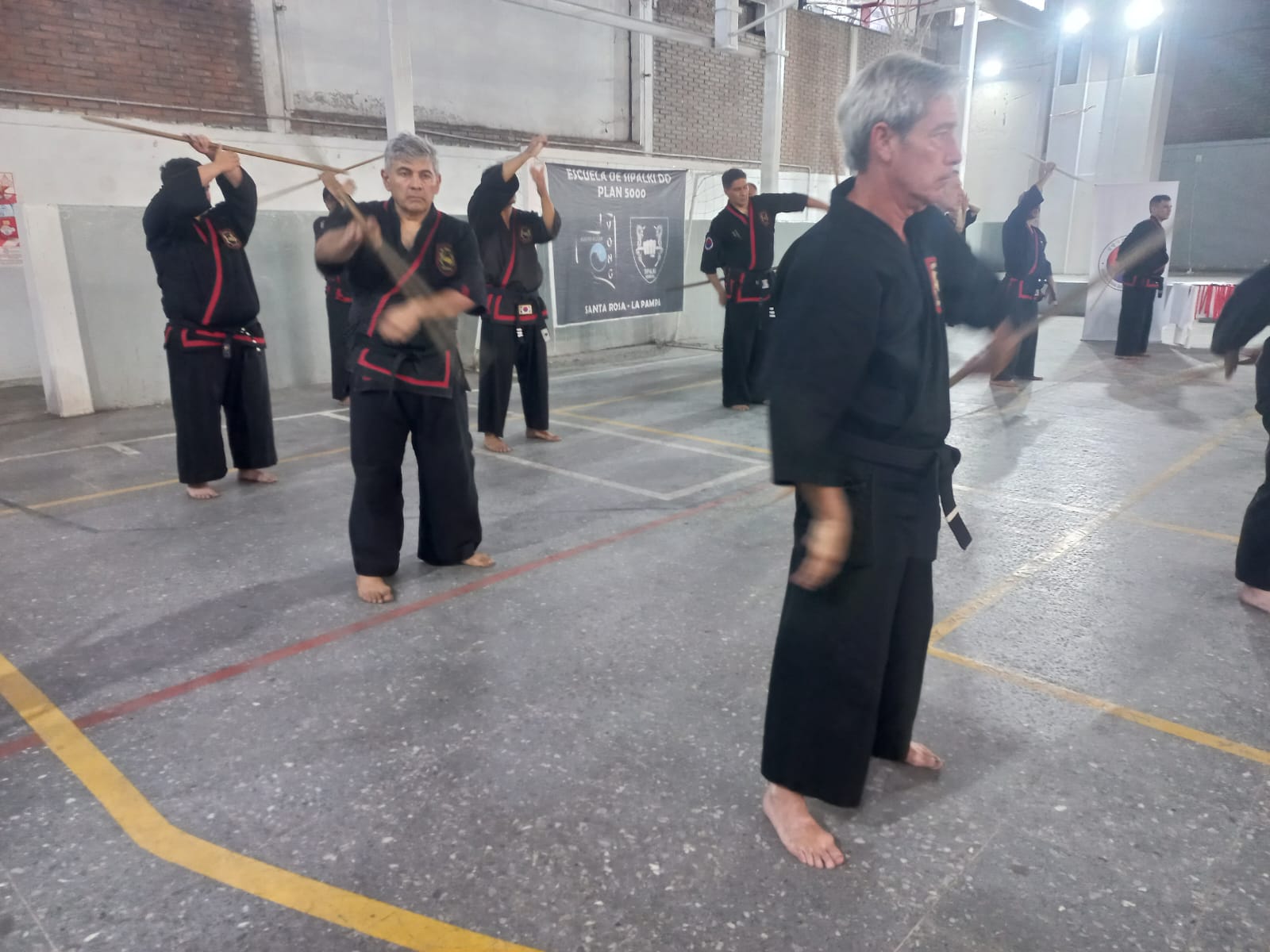 GRAND-MASTER-YOO-SOO-NAM-2025-779