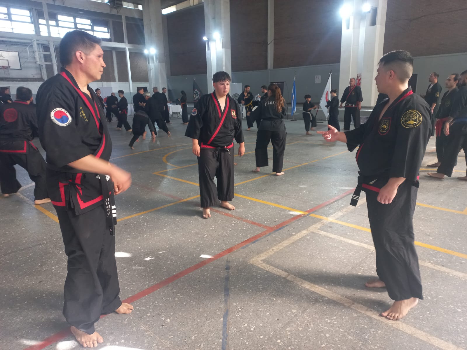 GRAND-MASTER-YOO-SOO-NAM-2025-781