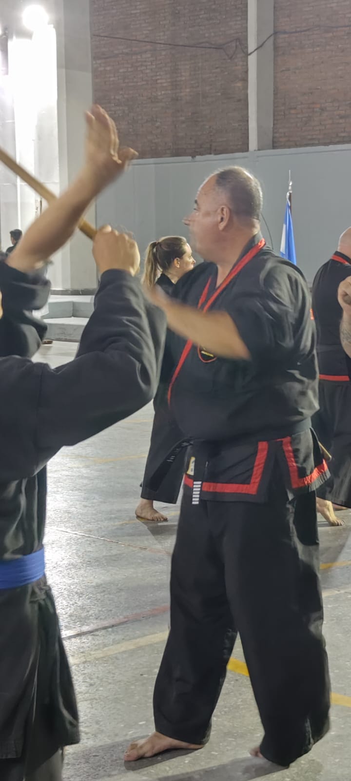 GRAND-MASTER-YOO-SOO-NAM-2025-787