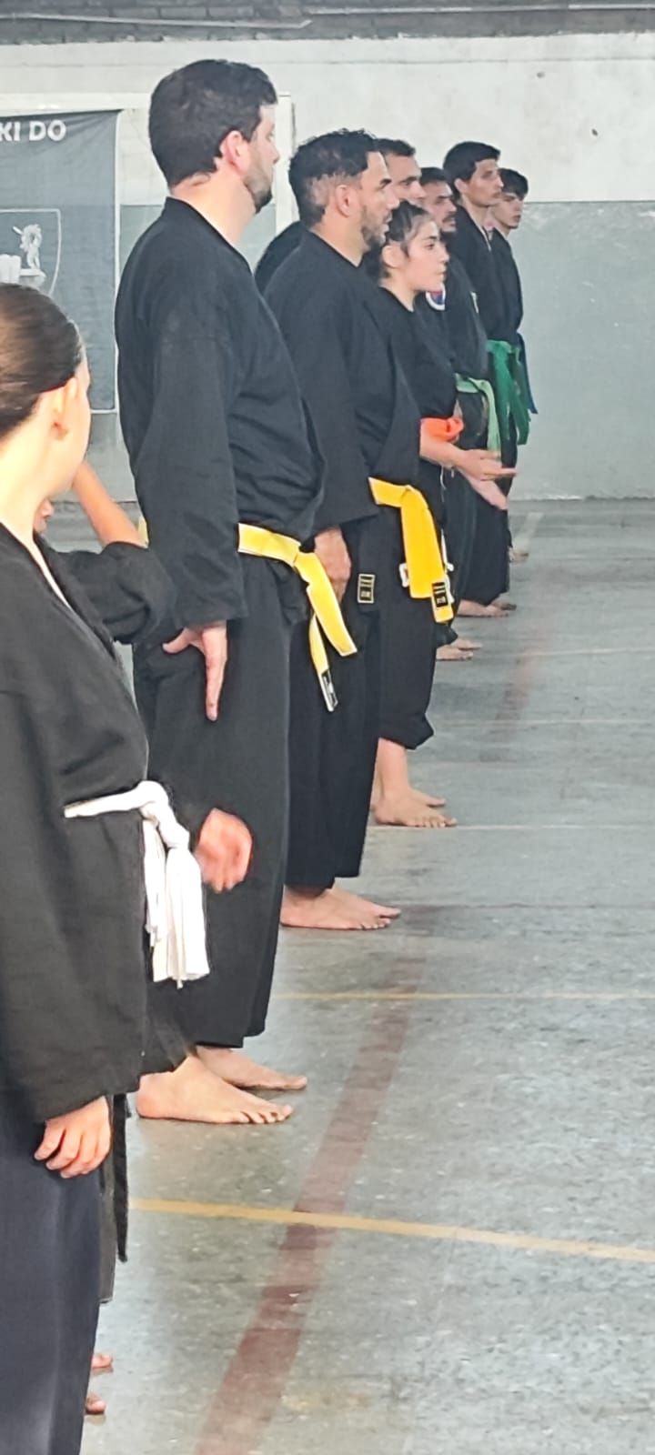 GRAND-MASTER-YOO-SOO-NAM-2025-790