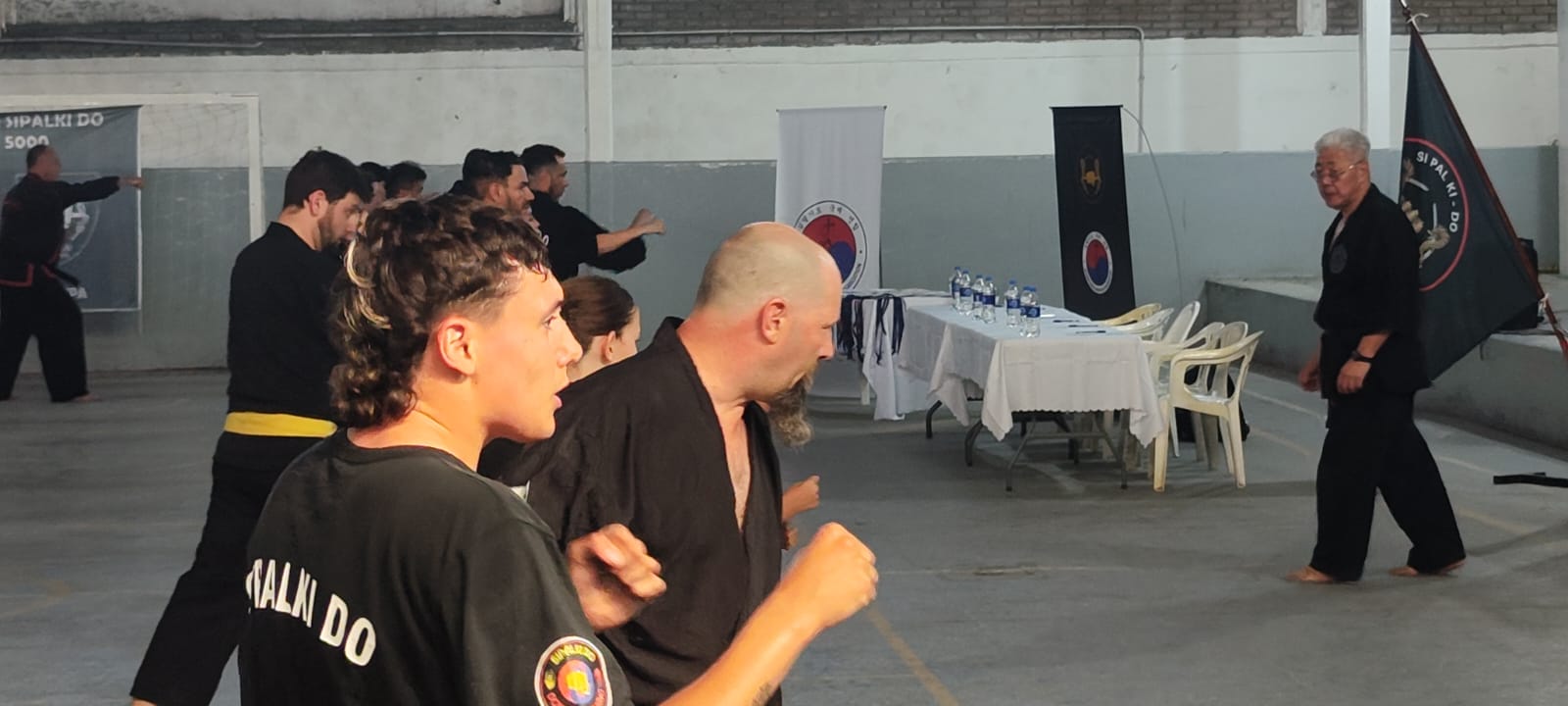 GRAND-MASTER-YOO-SOO-NAM-2025-796