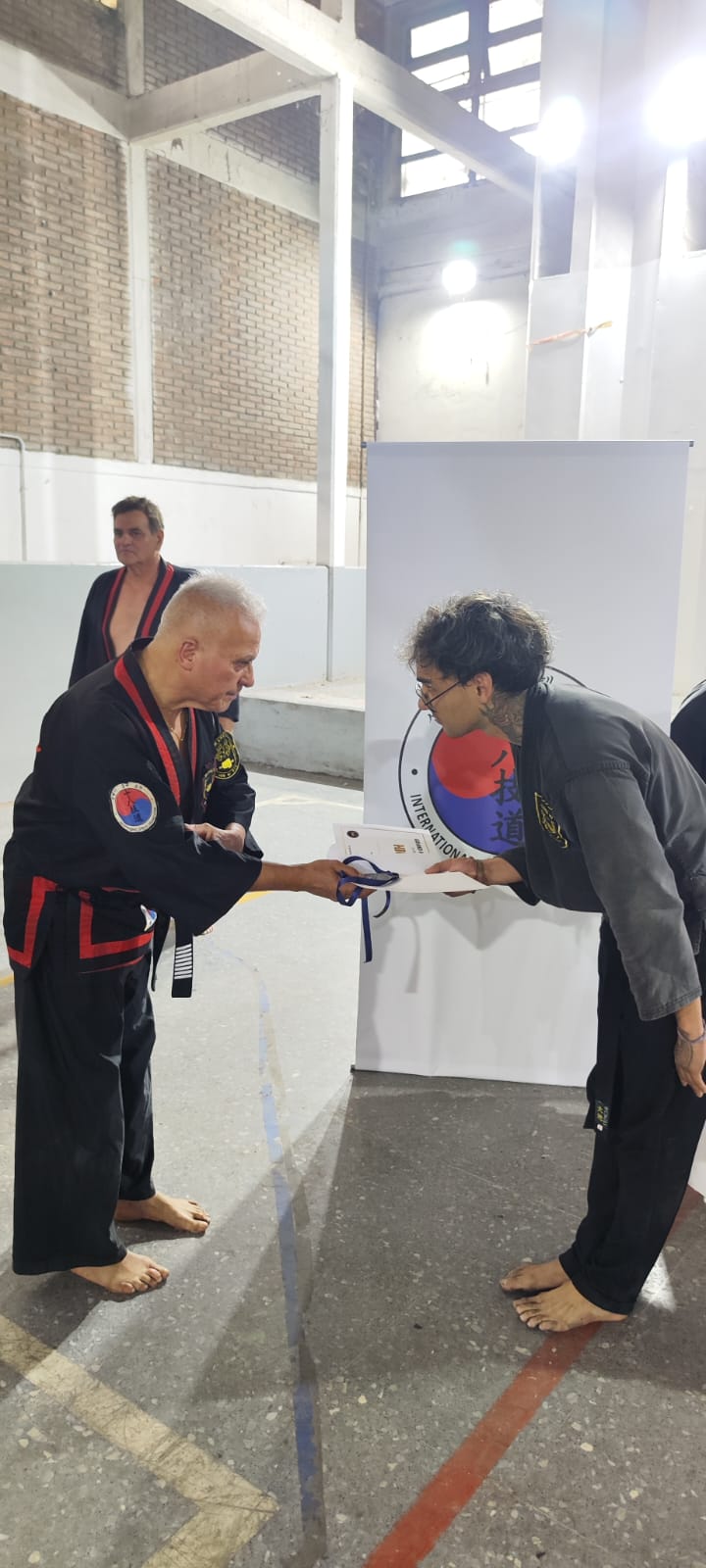 GRAND-MASTER-YOO-SOO-NAM-2025-804