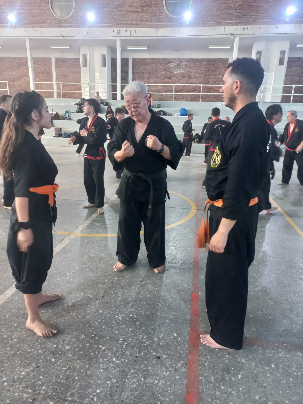 GRAND-MASTER-YOO-SOO-NAM-2025-809