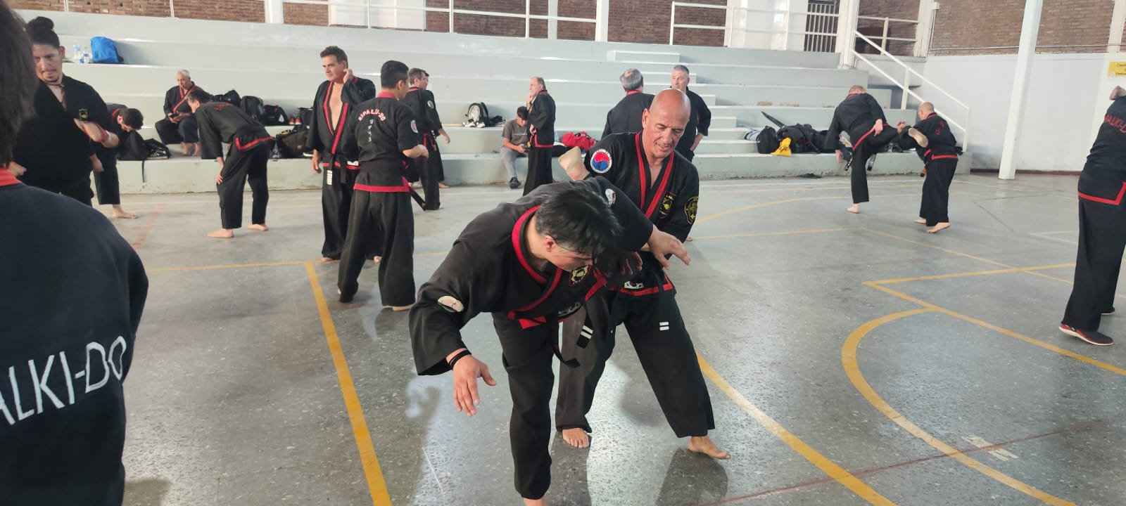GRAND-MASTER-YOO-SOO-NAM-2025-821