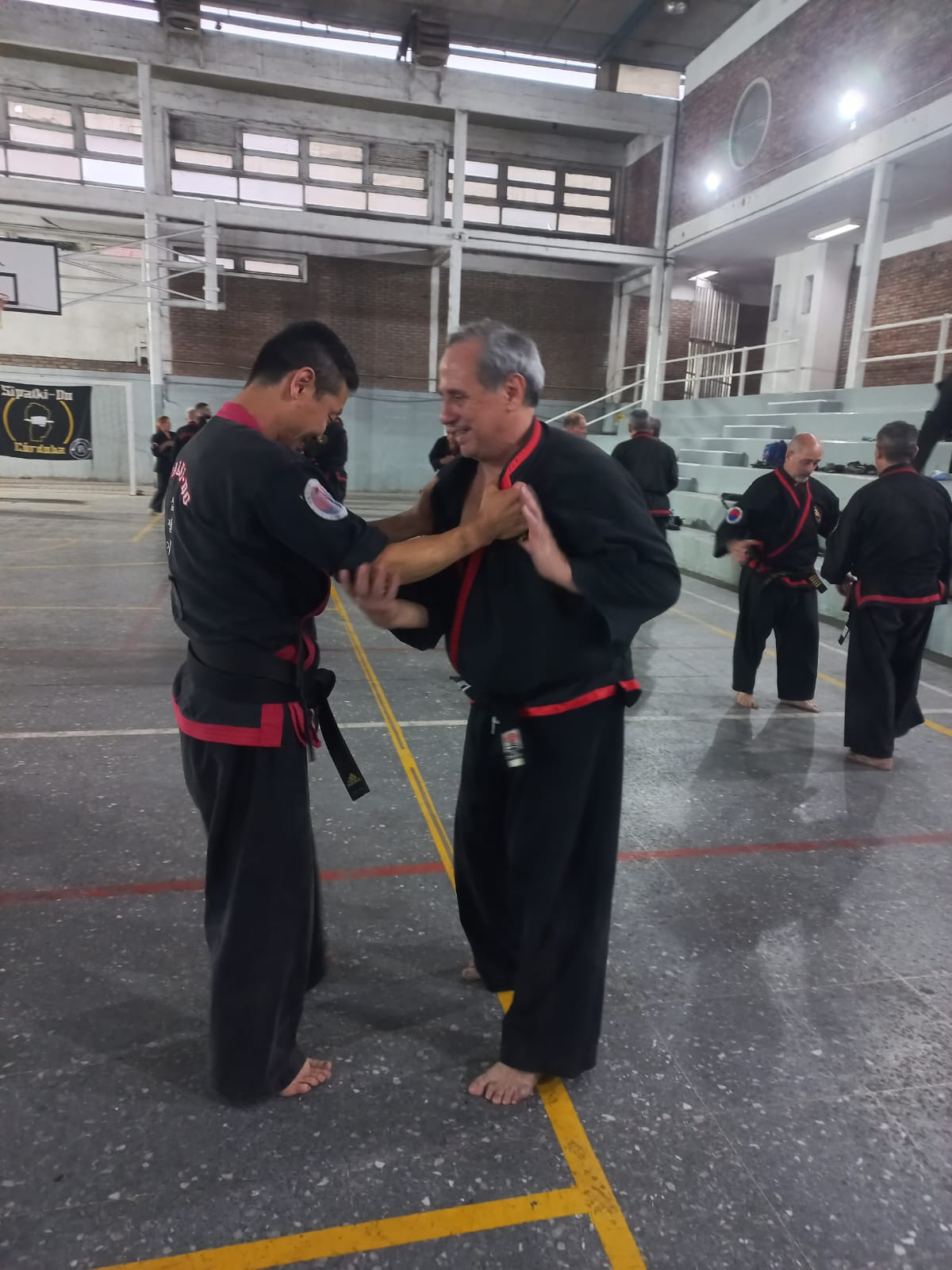 GRAND-MASTER-YOO-SOO-NAM-2025-829