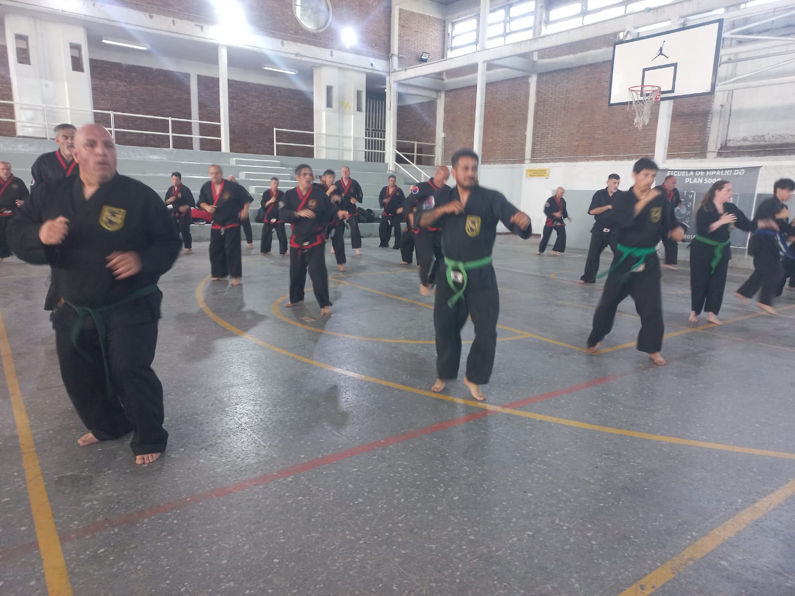 GRAND-MASTER-YOO-SOO-NAM-2025-835