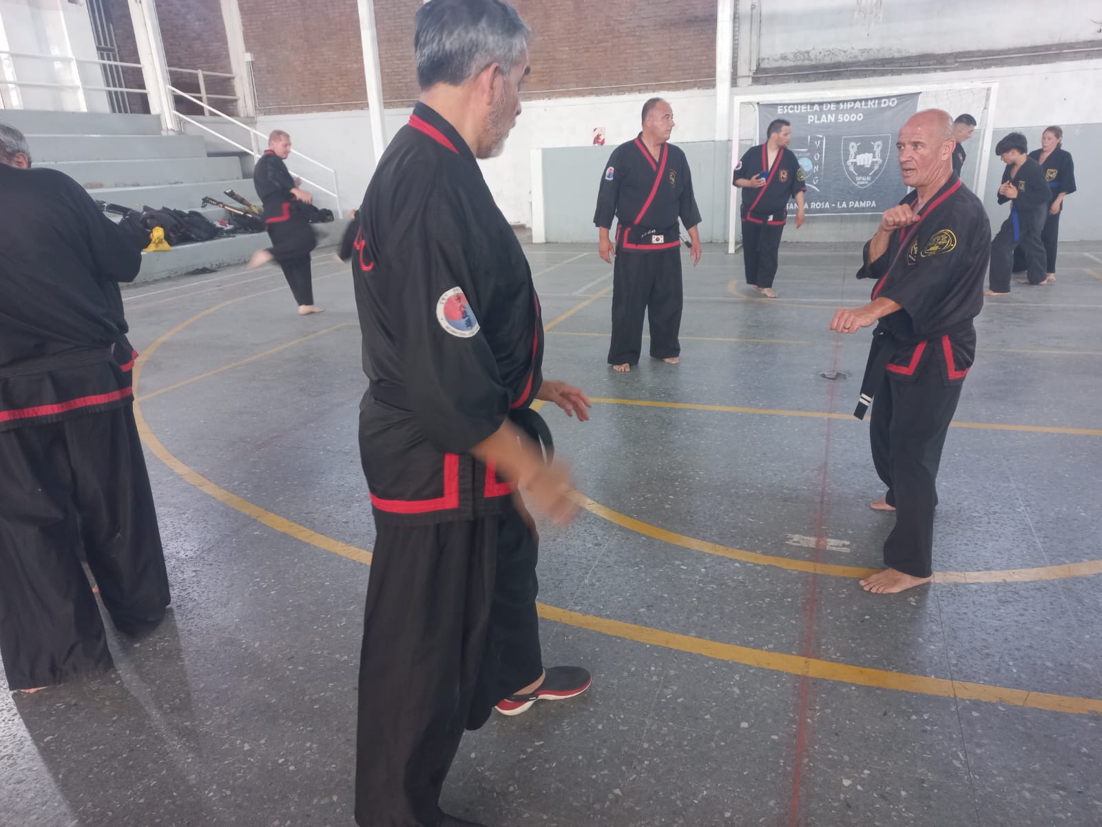GRAND-MASTER-YOO-SOO-NAM-2025-836