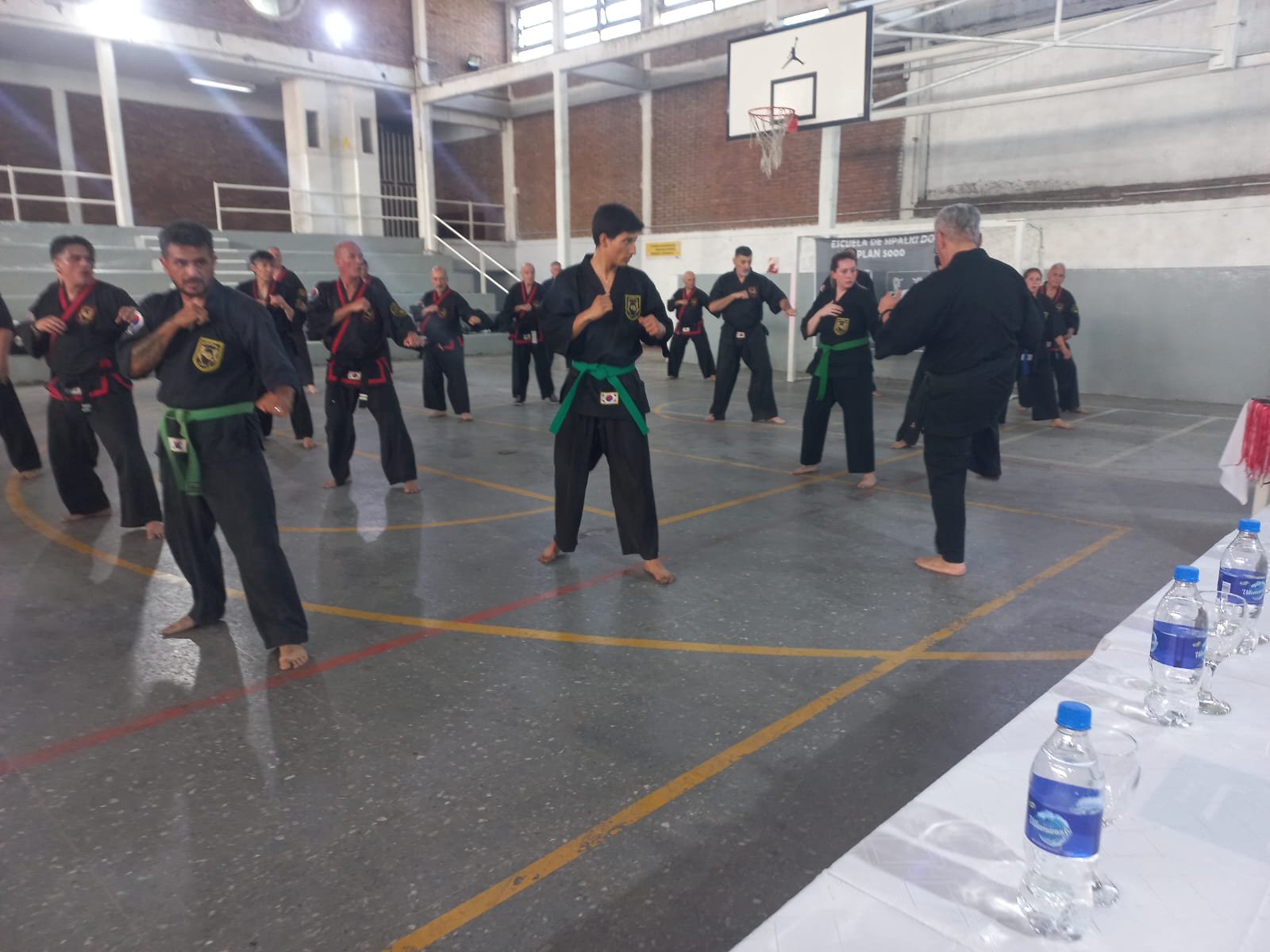 GRAND-MASTER-YOO-SOO-NAM-2025-842