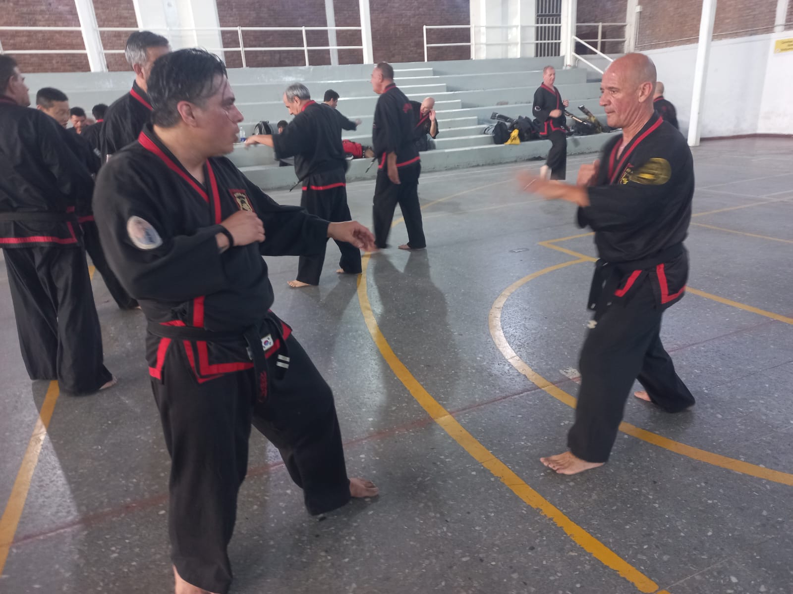 GRAND-MASTER-YOO-SOO-NAM-2025-843
