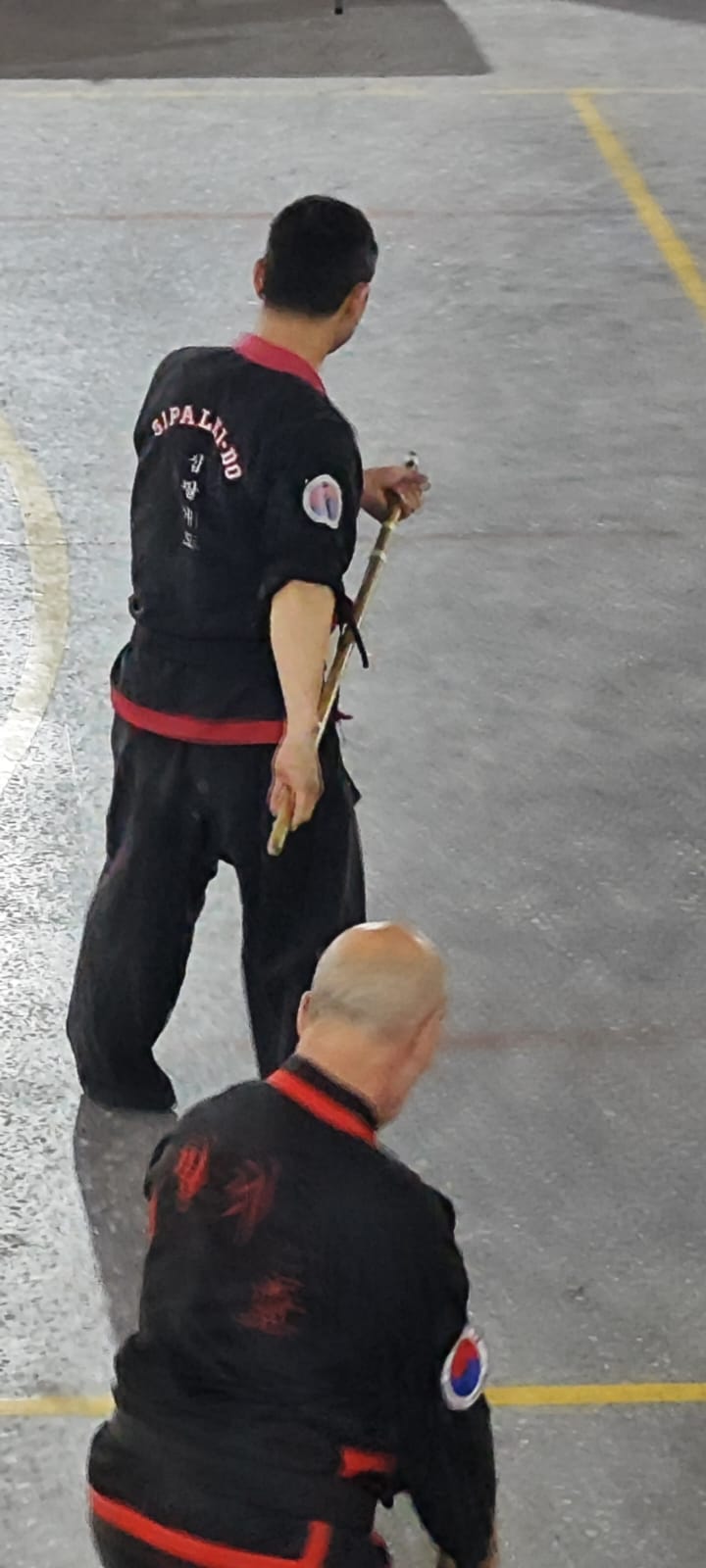 GRAND-MASTER-YOO-SOO-NAM-2025-857