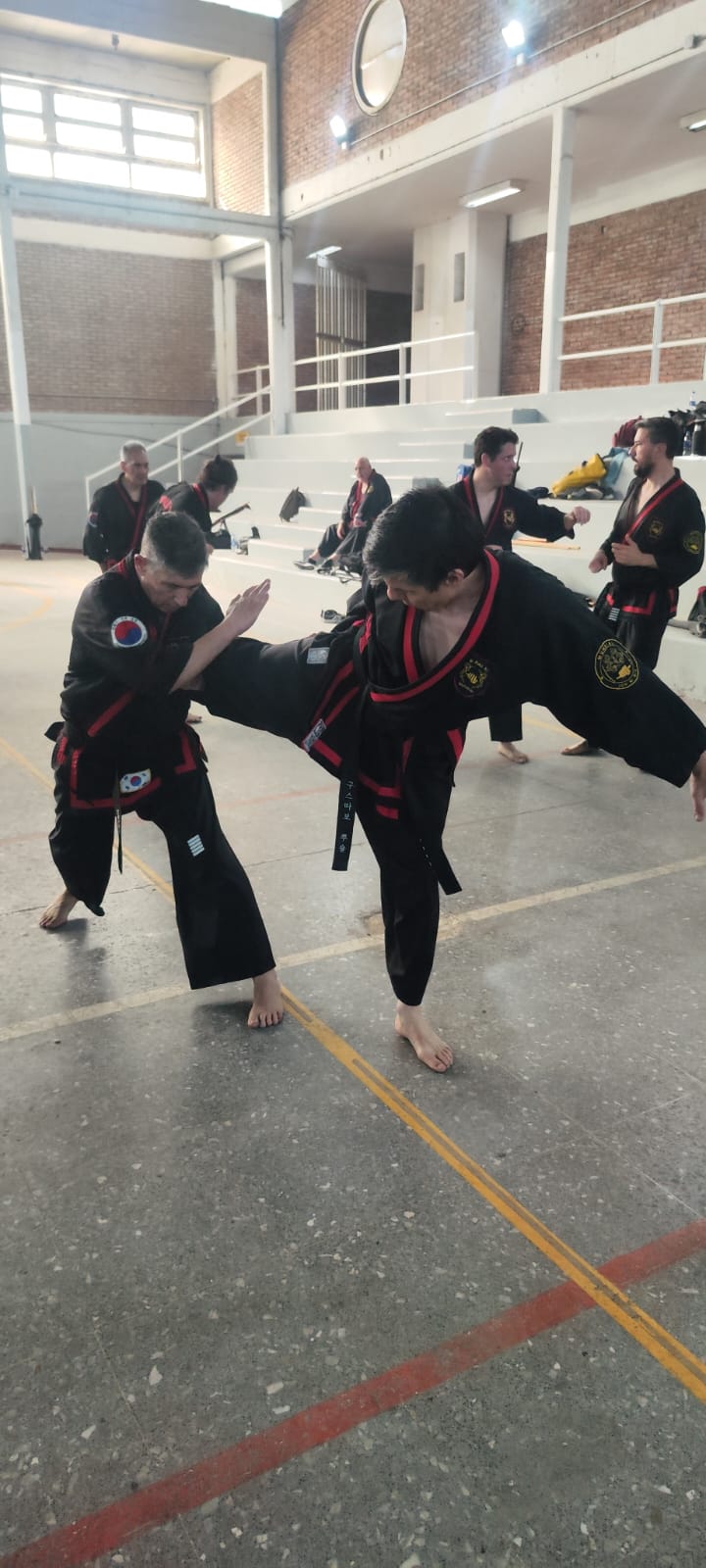 GRAND-MASTER-YOO-SOO-NAM-2025-859