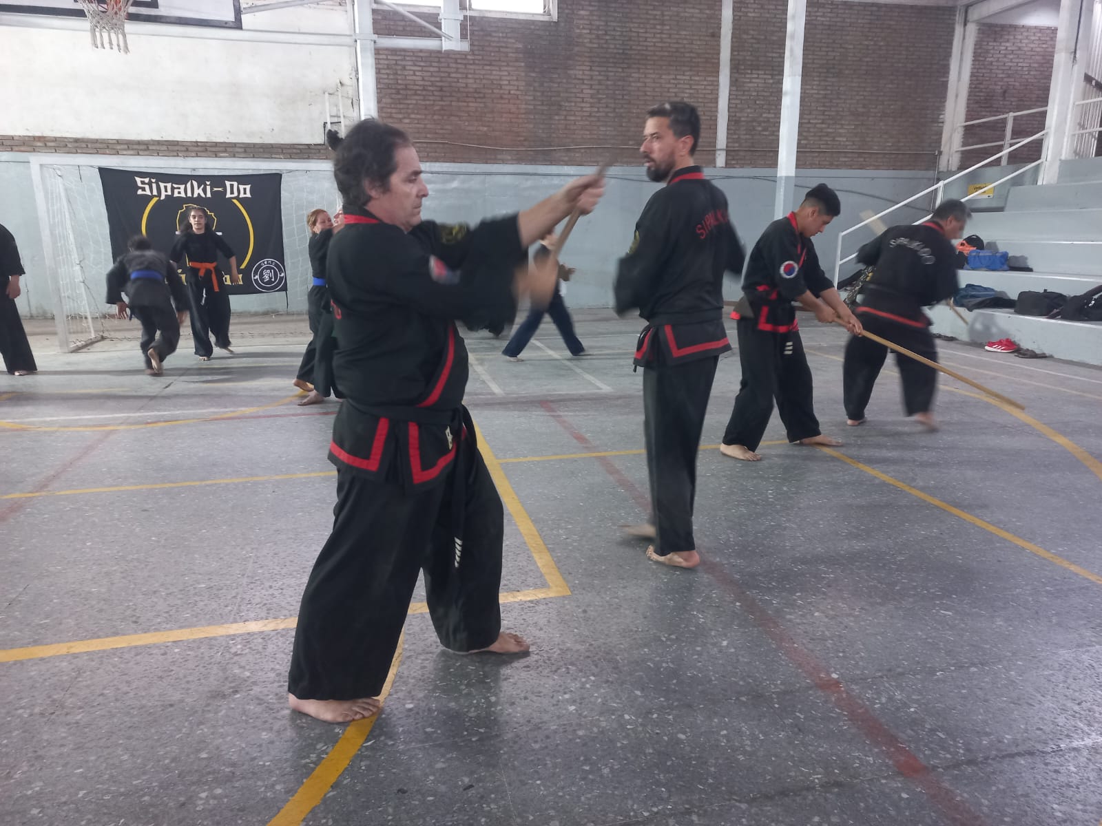 GRAND-MASTER-YOO-SOO-NAM-2025-861