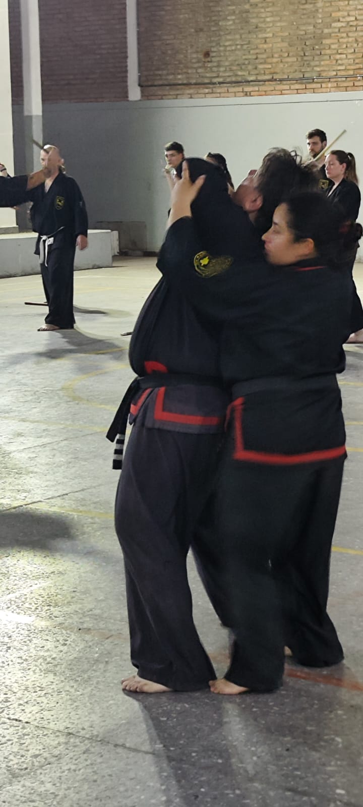 GRAND-MASTER-YOO-SOO-NAM-2025-868
