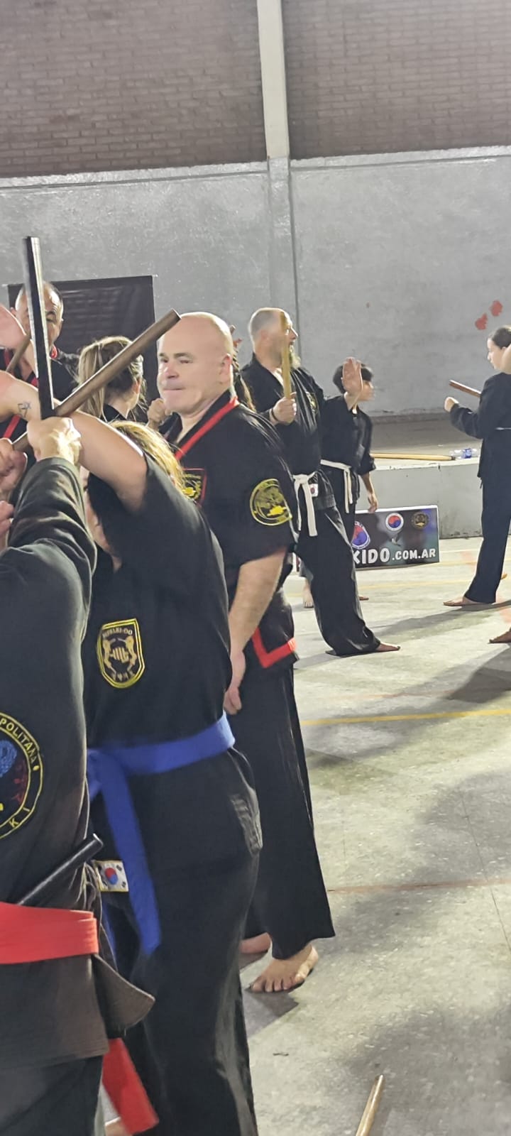 GRAND-MASTER-YOO-SOO-NAM-2025-881